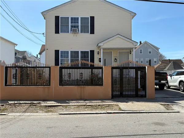 $699,900 | 162 Eastwood Avenue, Providence, RI 02909