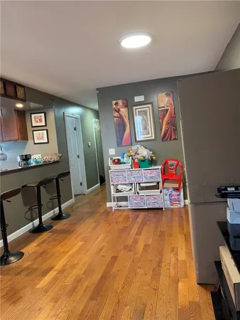 $699,900 | 162 Eastwood Avenue, Providence, RI 02909