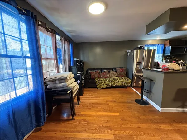 $699,900 | 162 Eastwood Avenue, Providence, RI 02909