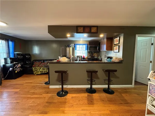 $699,900 | 162 Eastwood Avenue, Providence, RI 02909