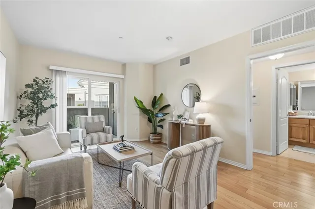 $625,000 | 2750 Artesia, Unit 341, Redondo Beach, CA 90278