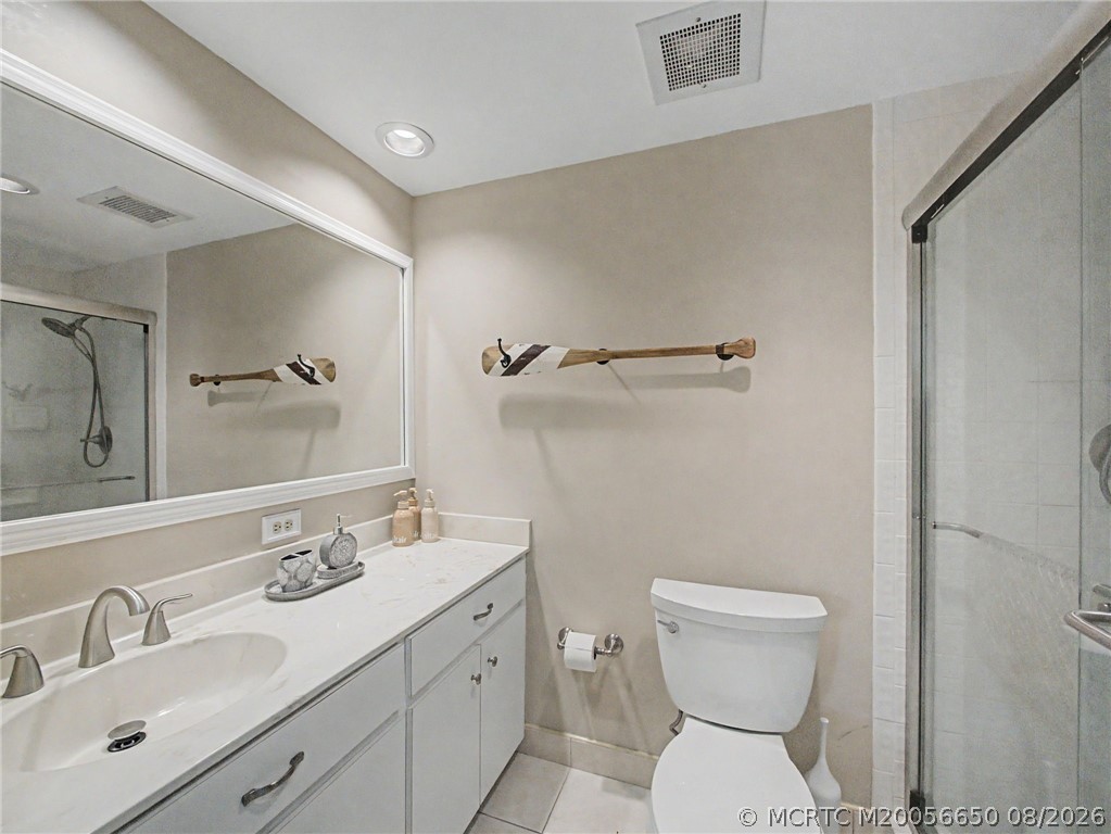 221 Northeast Plantation Road, Unit 211 Stuart, FL 34996 - Photo 16 of 22 Gallery Image 16