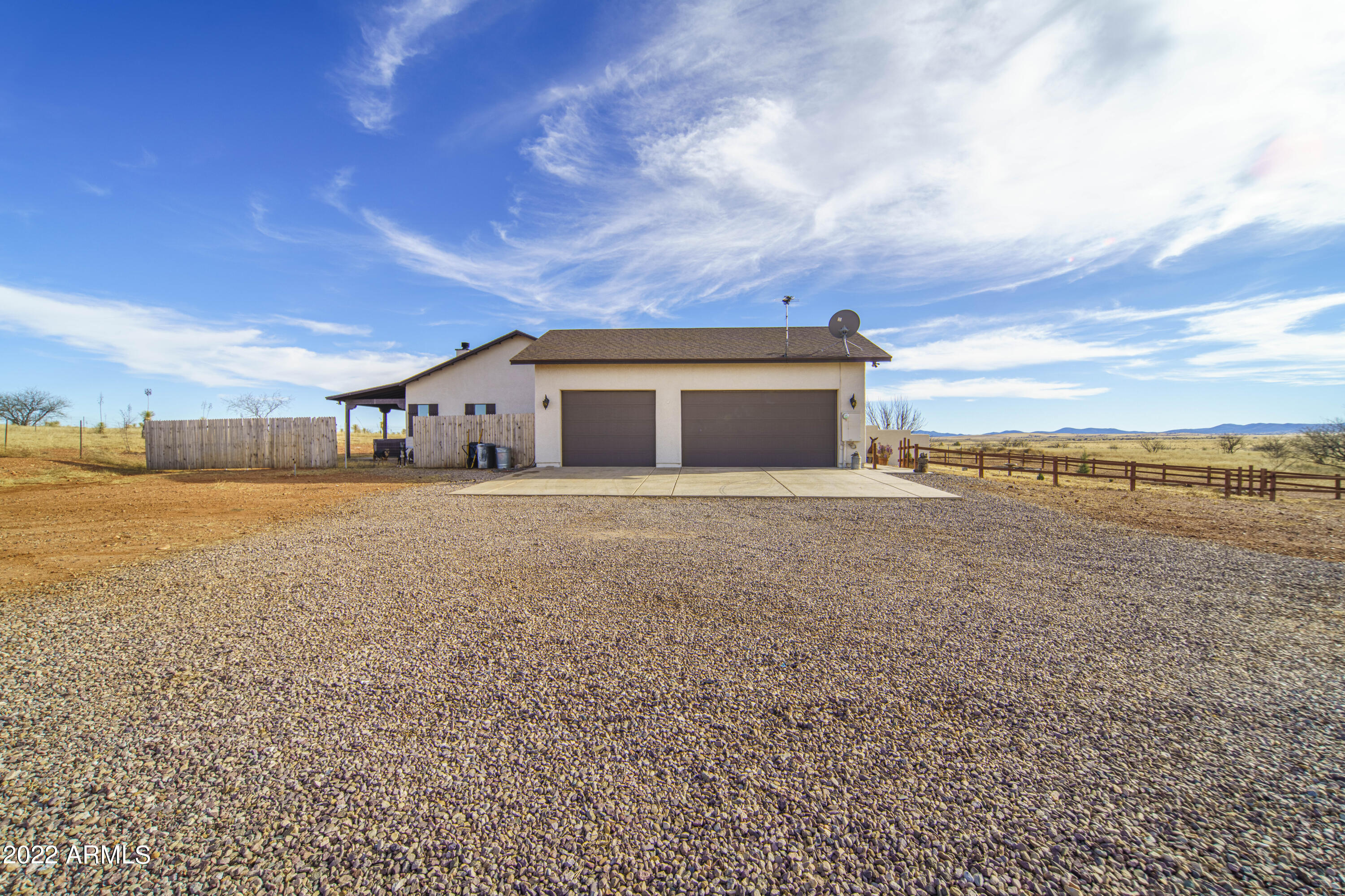 7 Tomlinson Road Elgin, AZ 85611 - Photo 11 of 49 DSC08039-HDR