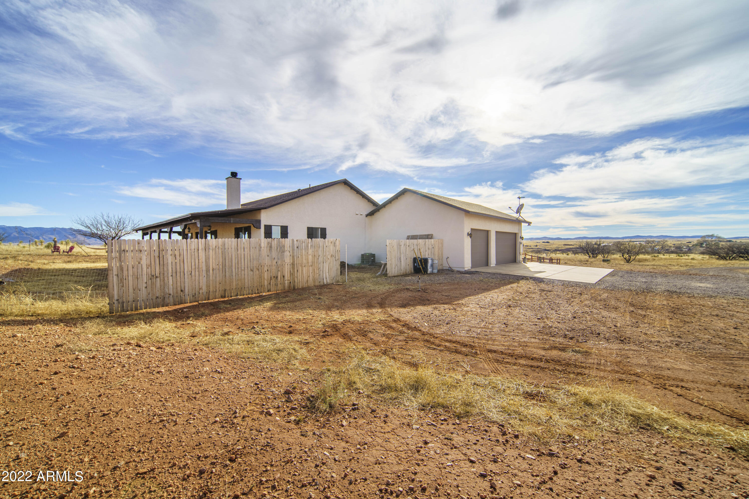 7 Tomlinson Road Elgin, AZ 85611 - Photo 12 of 49 DSC08042-HDR
