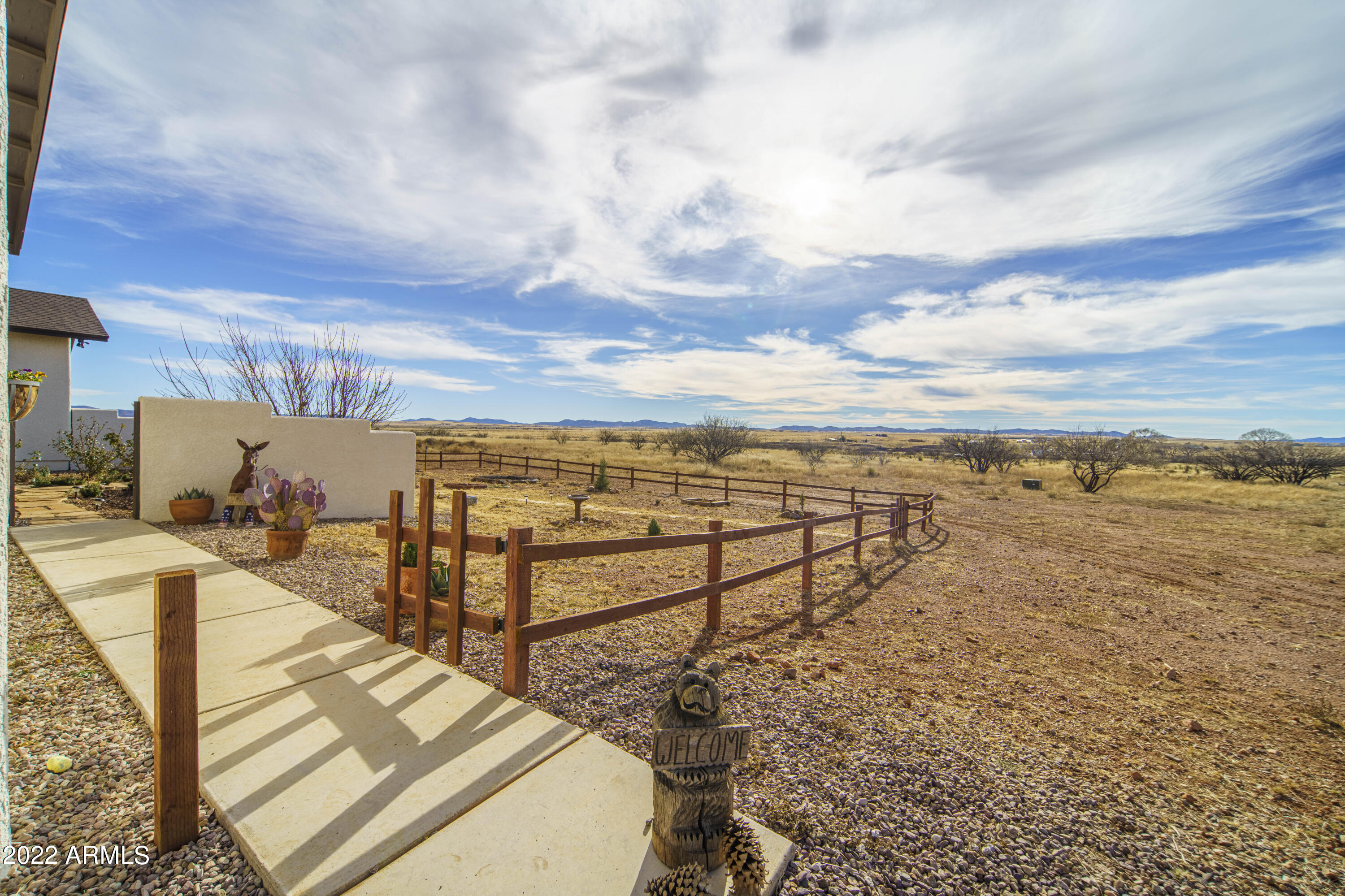 7 Tomlinson Road Elgin, AZ 85611 - Photo 13 of 49 DSC08045-HDR