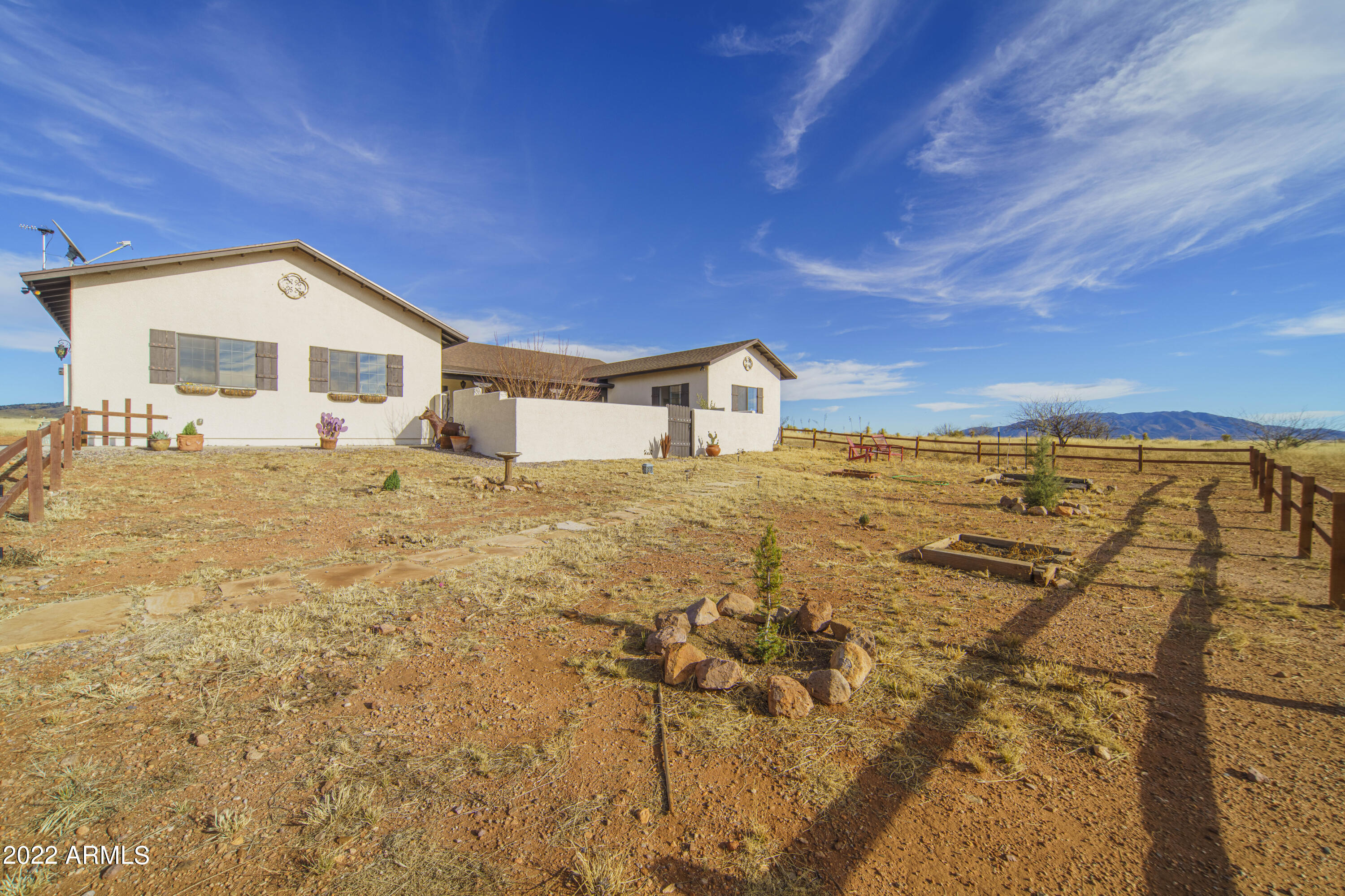 7 Tomlinson Road Elgin, AZ 85611 - Photo 14 of 49 DSC08051-HDR