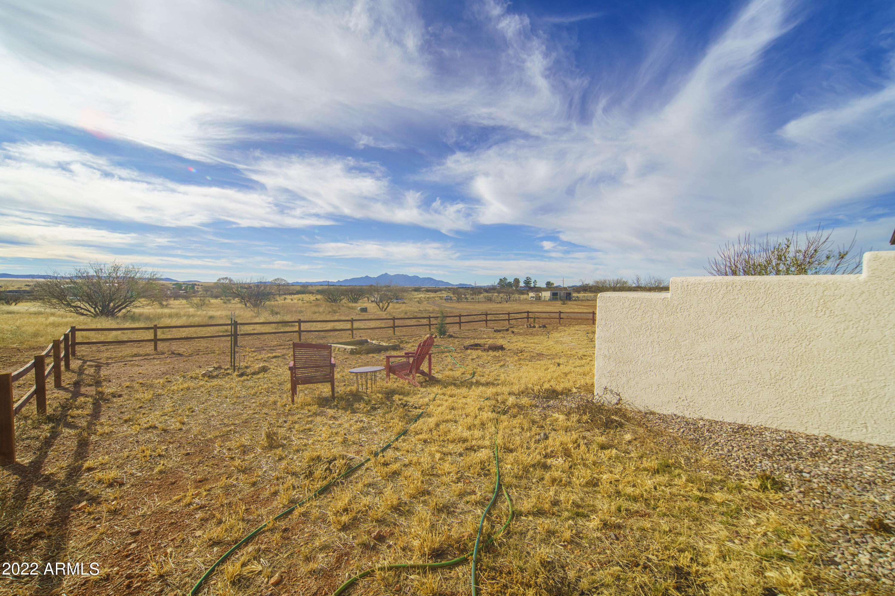 7 Tomlinson Road Elgin, AZ 85611 - Photo 15 of 49 DSC08057-HDR