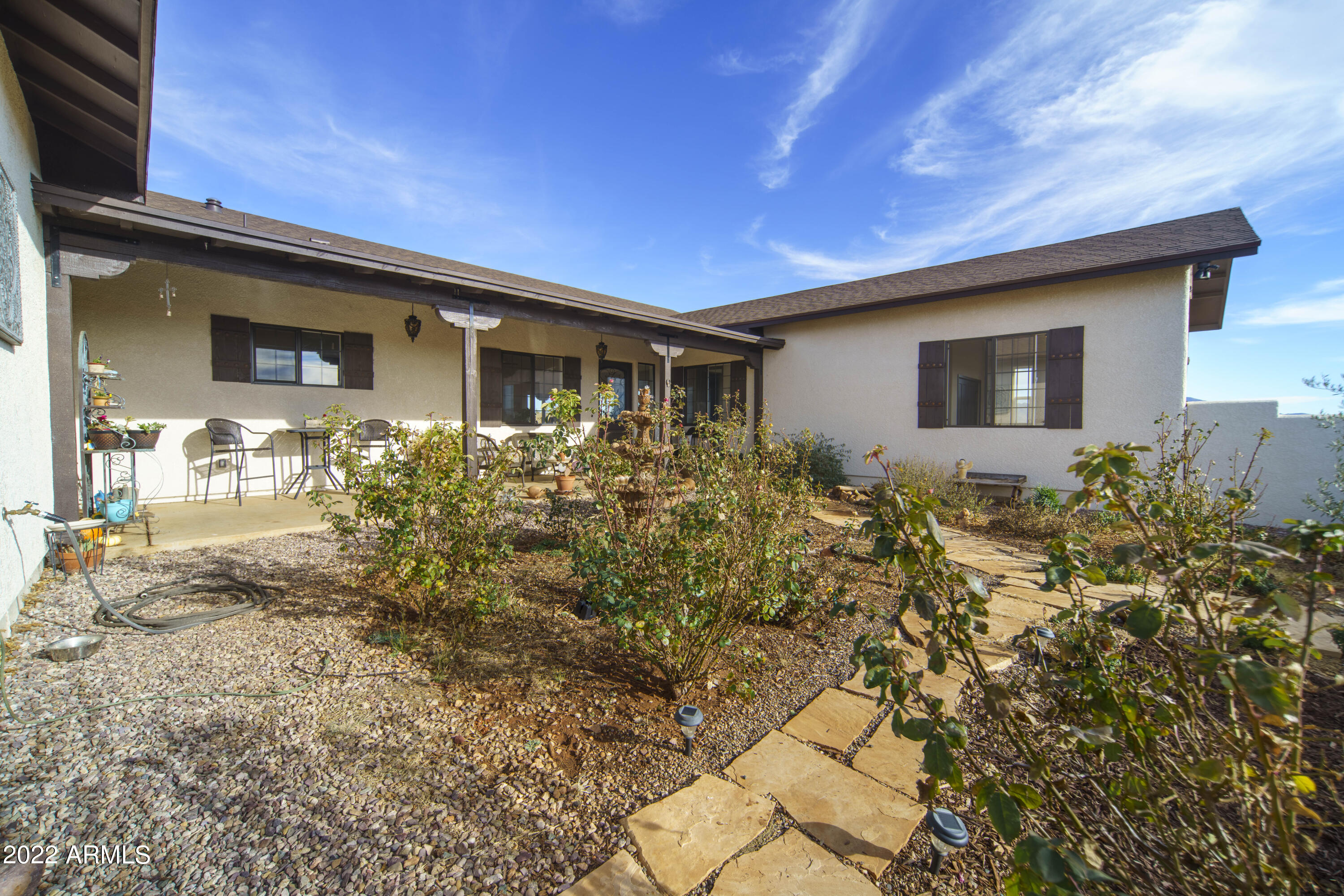 7 Tomlinson Road Elgin, AZ 85611 - Photo 16 of 49 DSC08060-HDR