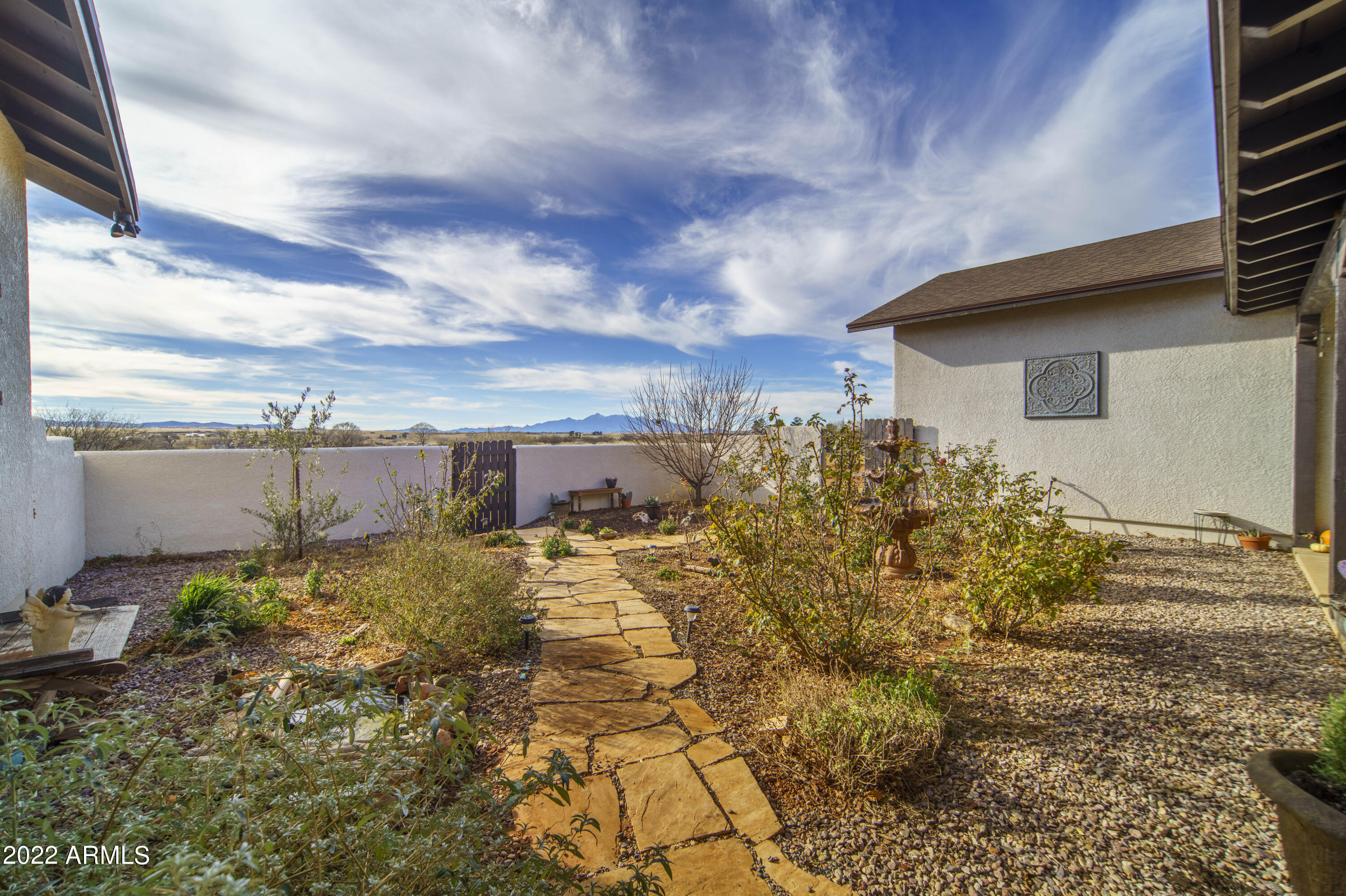 7 Tomlinson Road Elgin, AZ 85611 - Photo 17 of 49 DSC08066-HDR