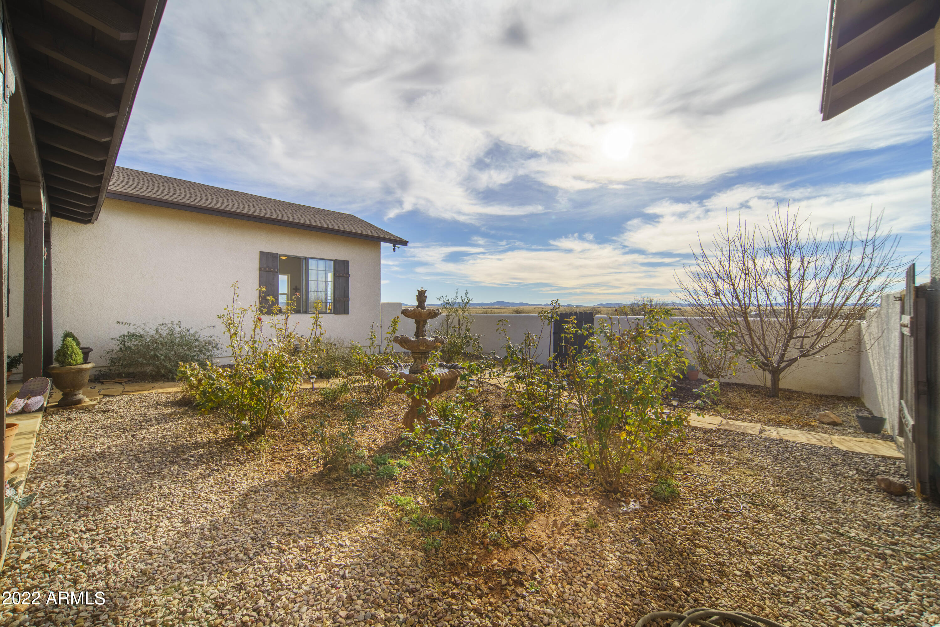 7 Tomlinson Road Elgin, AZ 85611 - Photo 18 of 49 DSC08069-HDR