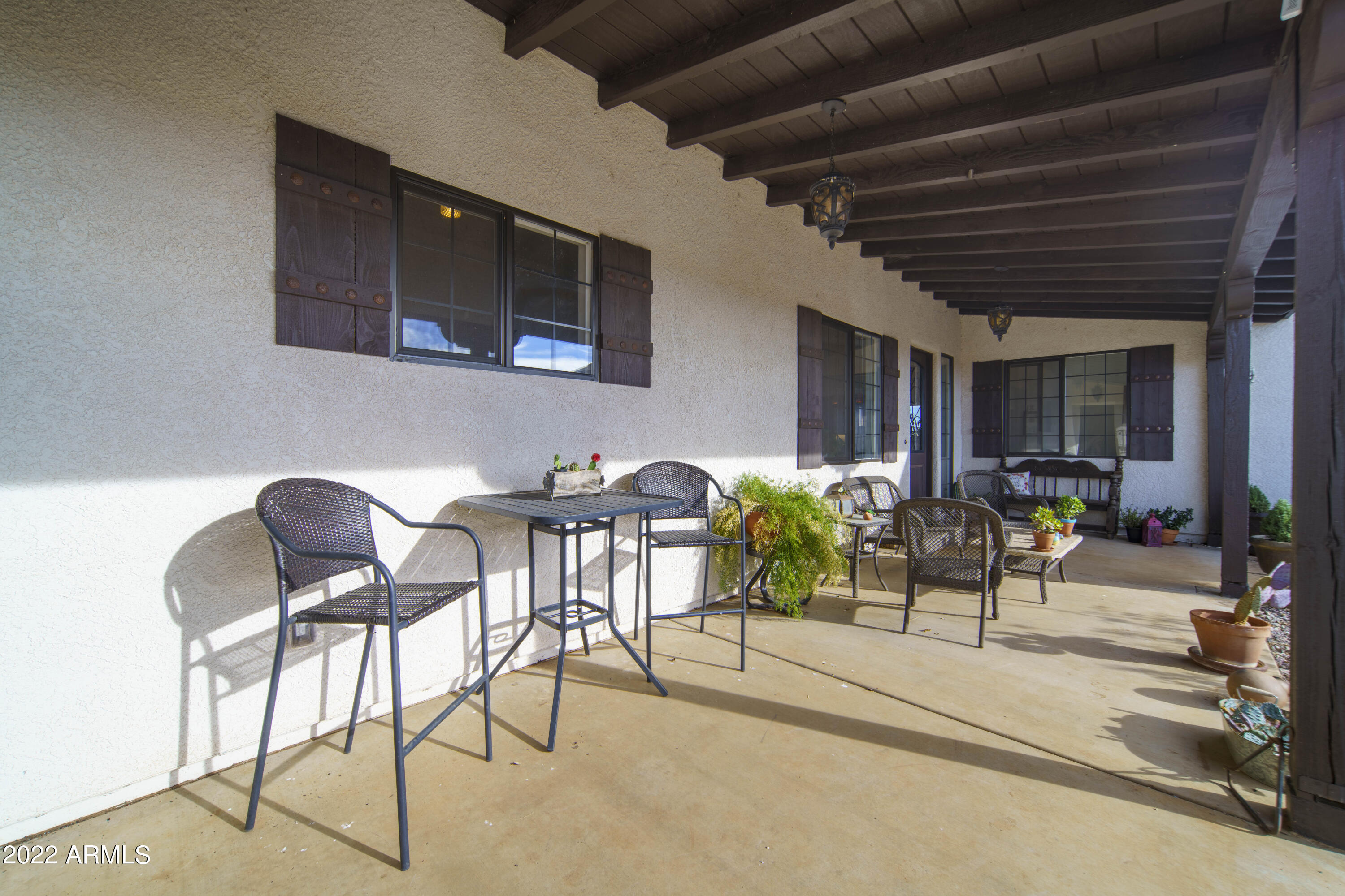 7 Tomlinson Road Elgin, AZ 85611 - Photo 19 of 49 DSC08072-HDR
