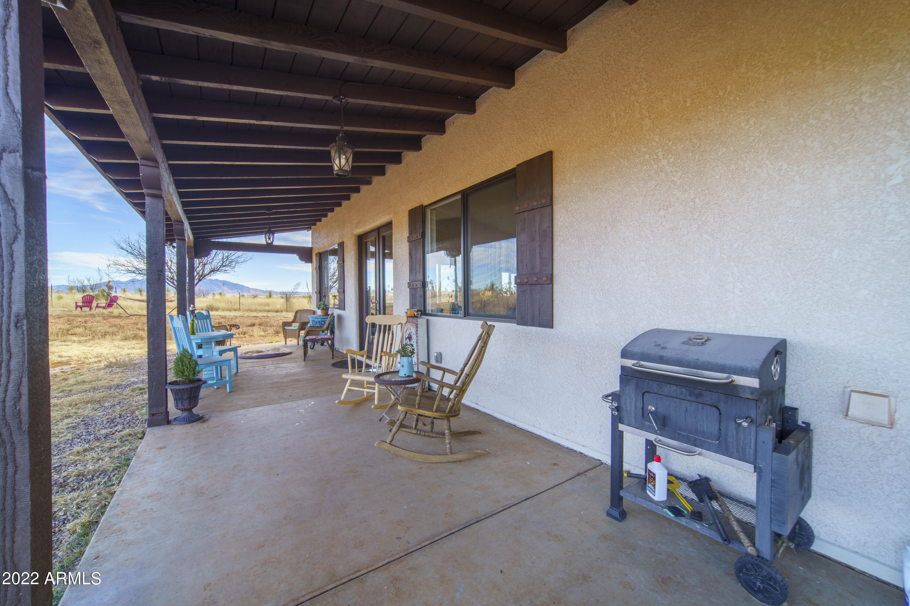 7 Tomlinson Road Elgin, AZ 85611 - Photo 20 of 49 DSC08084-HDR