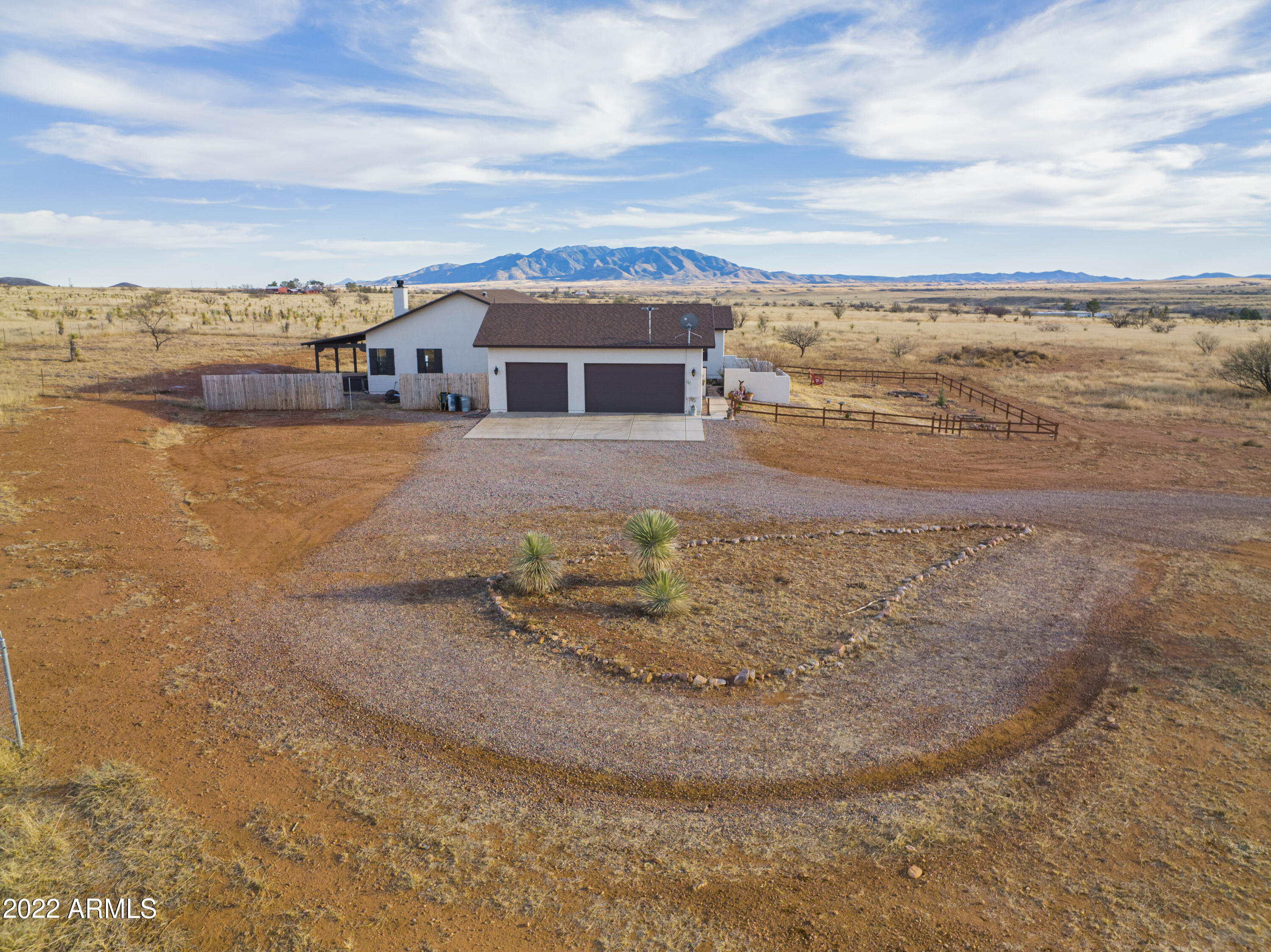 7 Tomlinson Road Elgin, AZ 85611 - Photo 2 of 49 DJI_0015