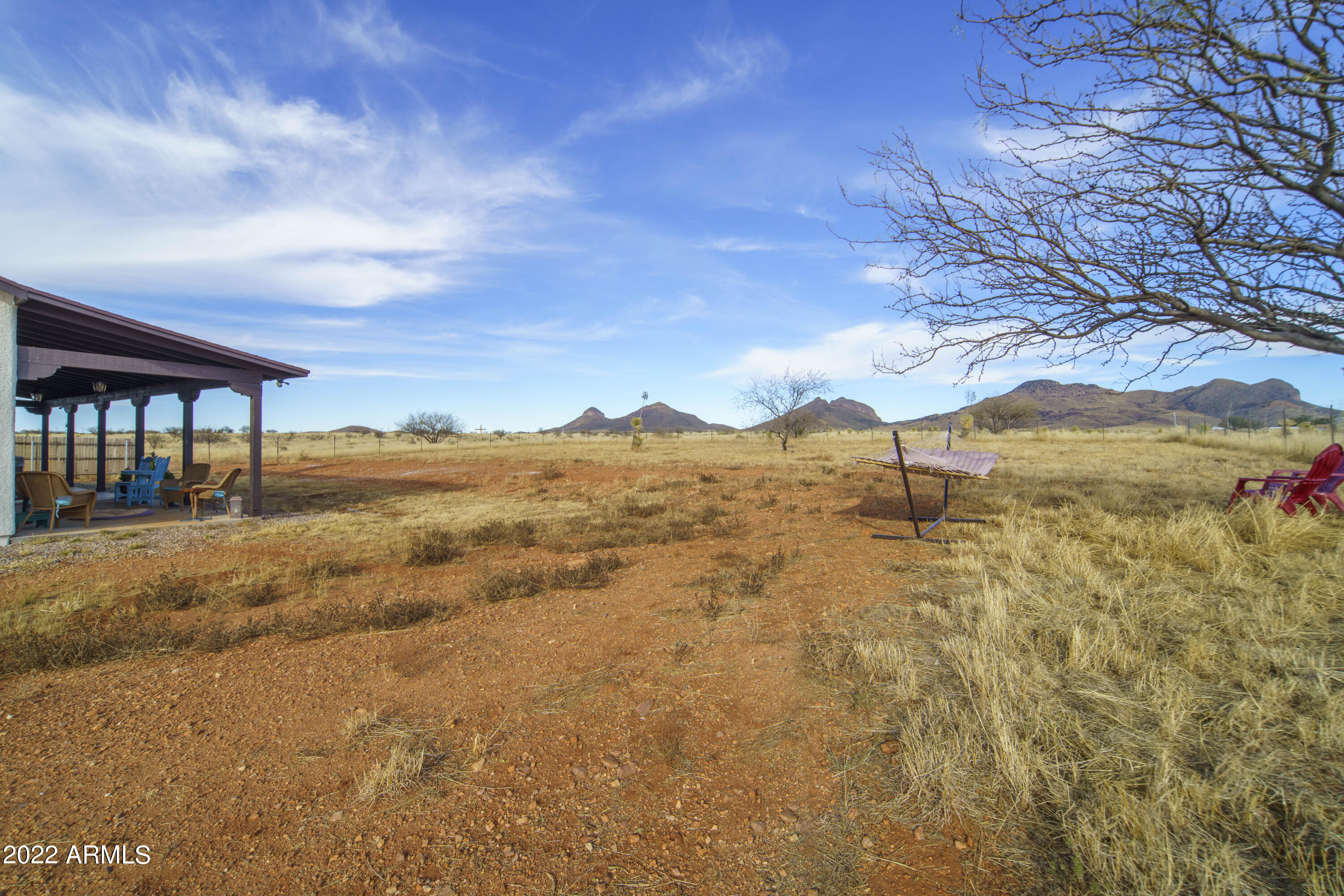 7 Tomlinson Road Elgin, AZ 85611 - Photo 22 of 49 DSC08096-HDR