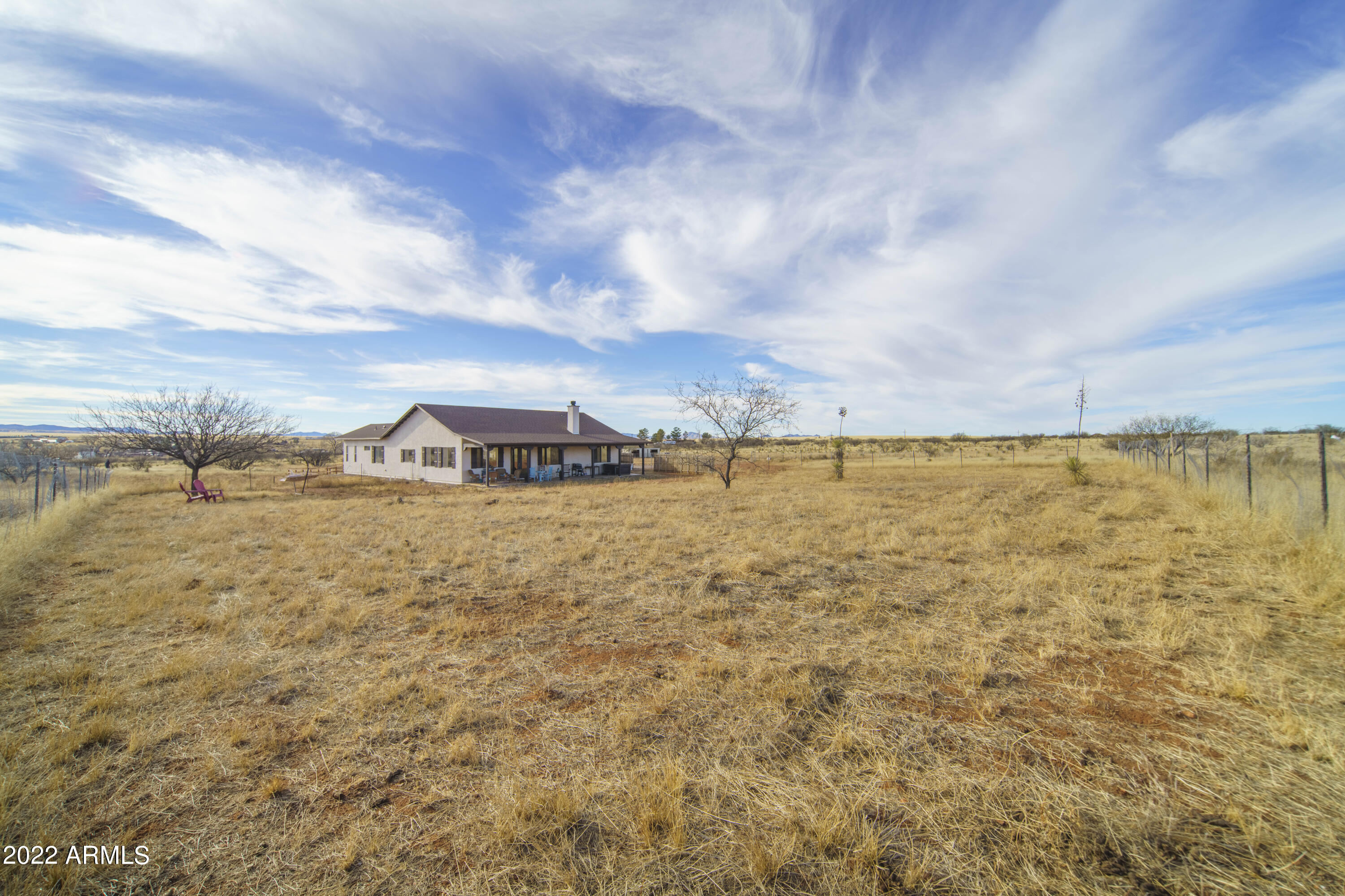 7 Tomlinson Road Elgin, AZ 85611 - Photo 23 of 49 DSC08099-HDR