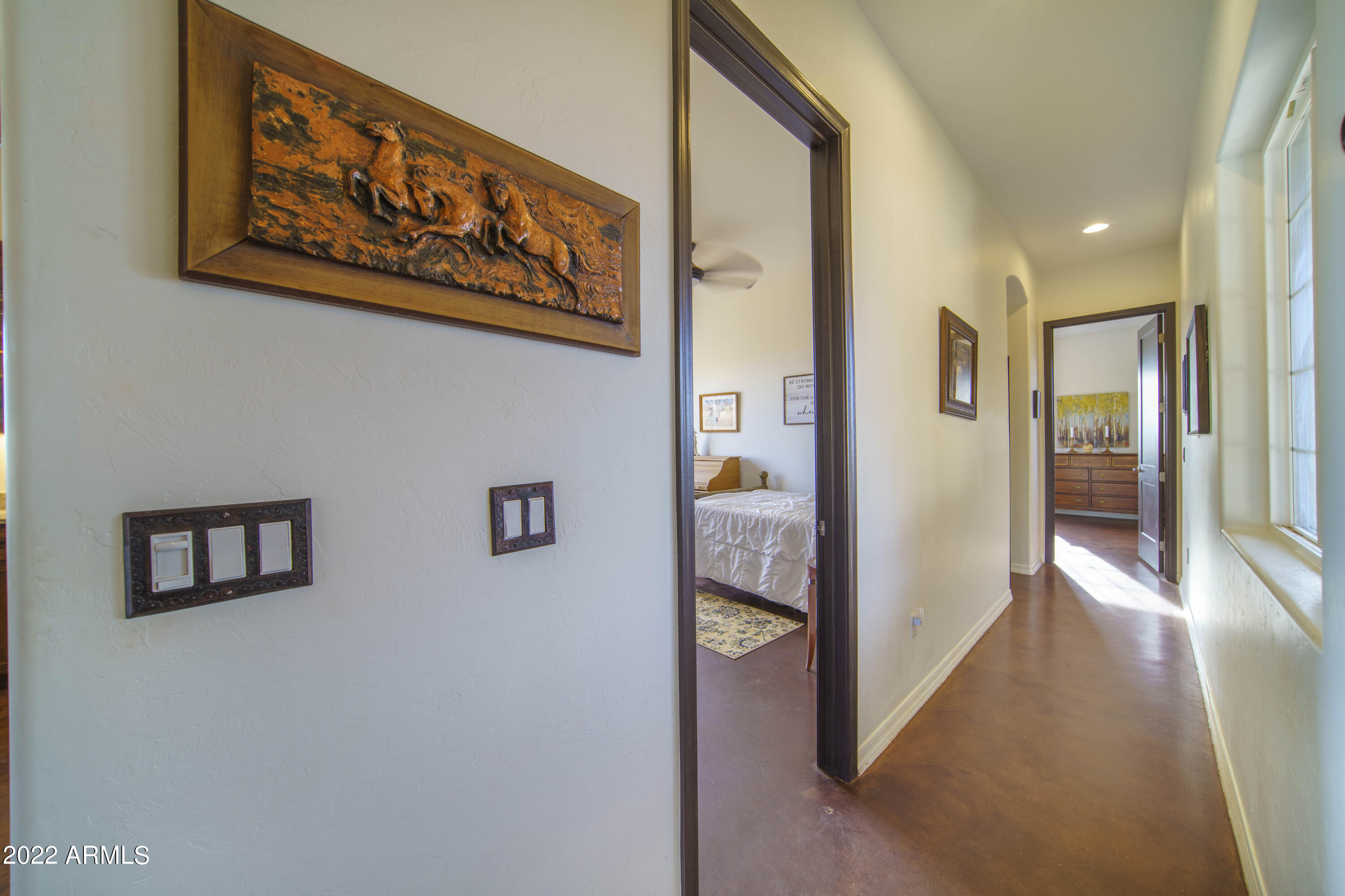 7 Tomlinson Road Elgin, AZ 85611 - Photo 25 of 49 DSC08108-HDR