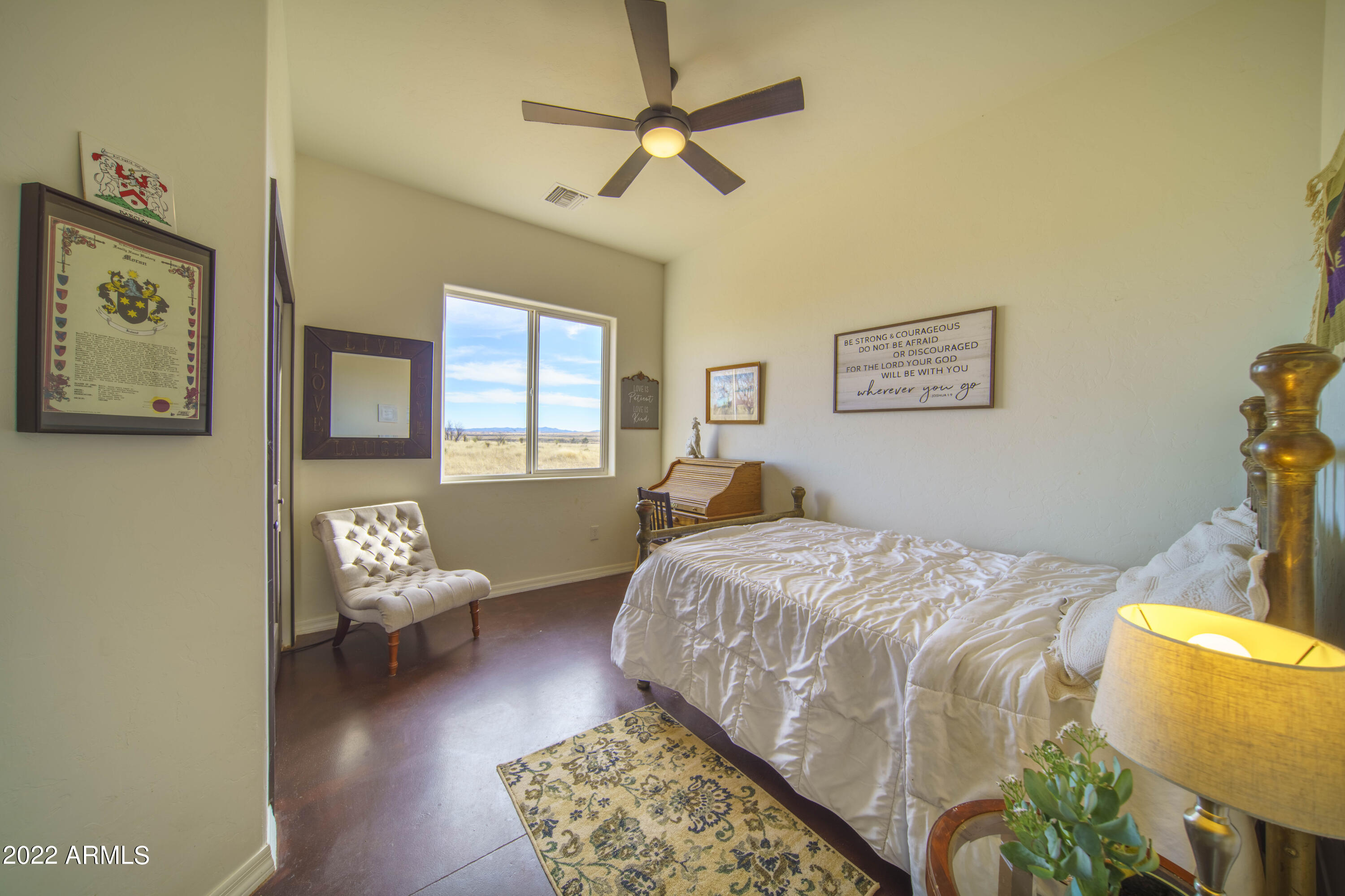 7 Tomlinson Road Elgin, AZ 85611 - Photo 26 of 49 DSC08111-HDR