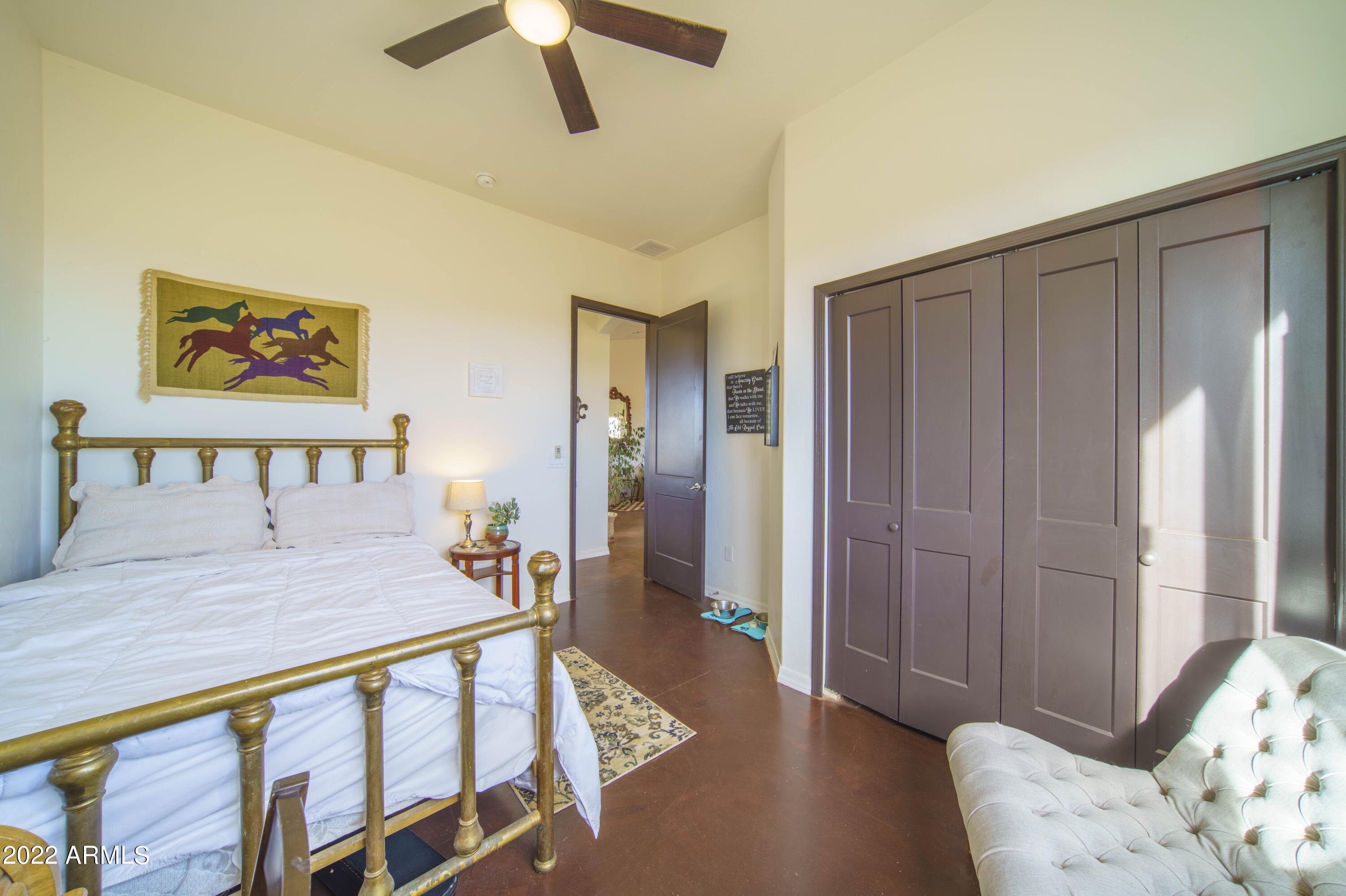 7 Tomlinson Road Elgin, AZ 85611 - Photo 27 of 49 DSC08114-HDR