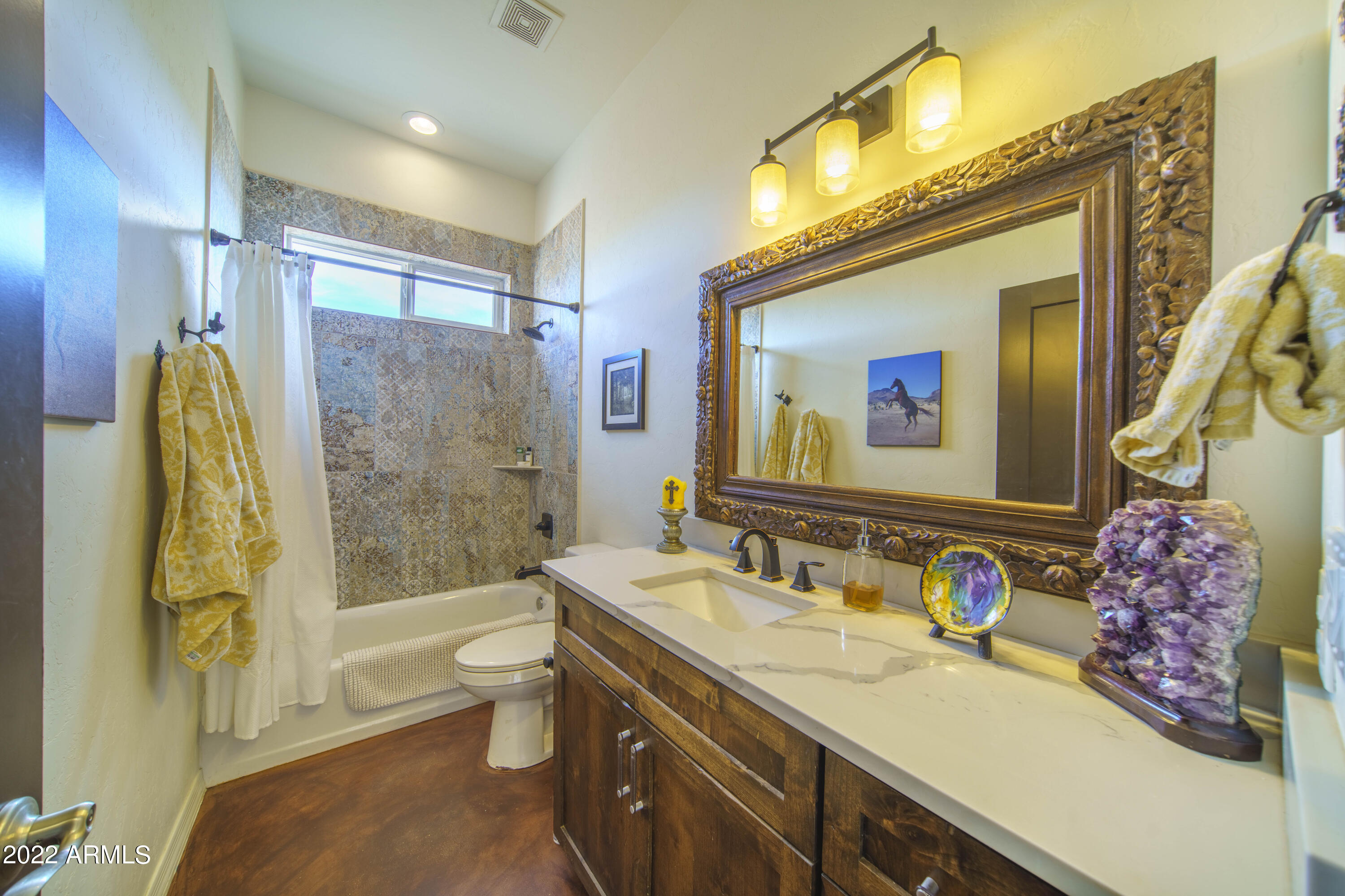 7 Tomlinson Road Elgin, AZ 85611 - Photo 28 of 49 DSC08117-HDR