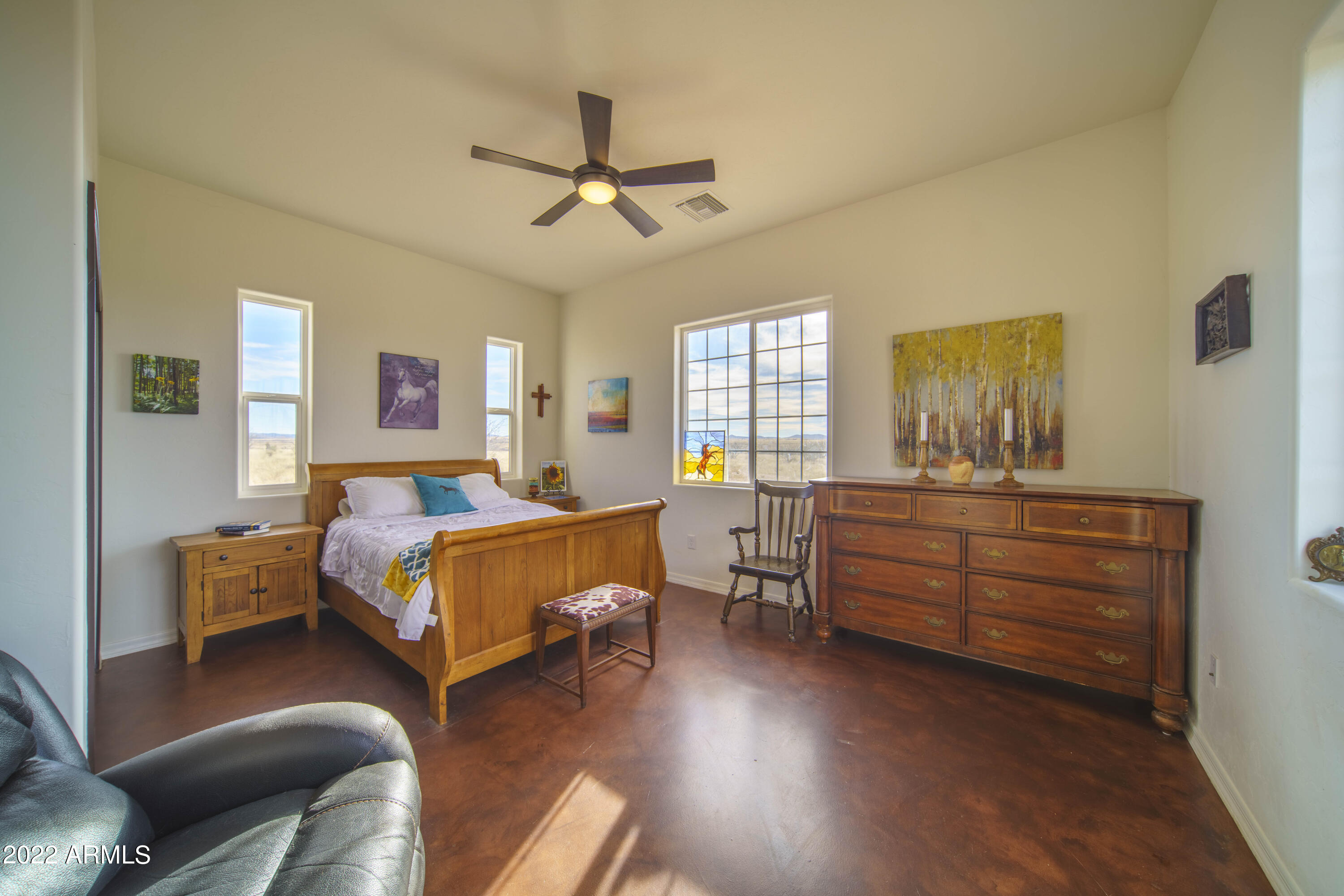7 Tomlinson Road Elgin, AZ 85611 - Photo 29 of 49 DSC08120-HDR