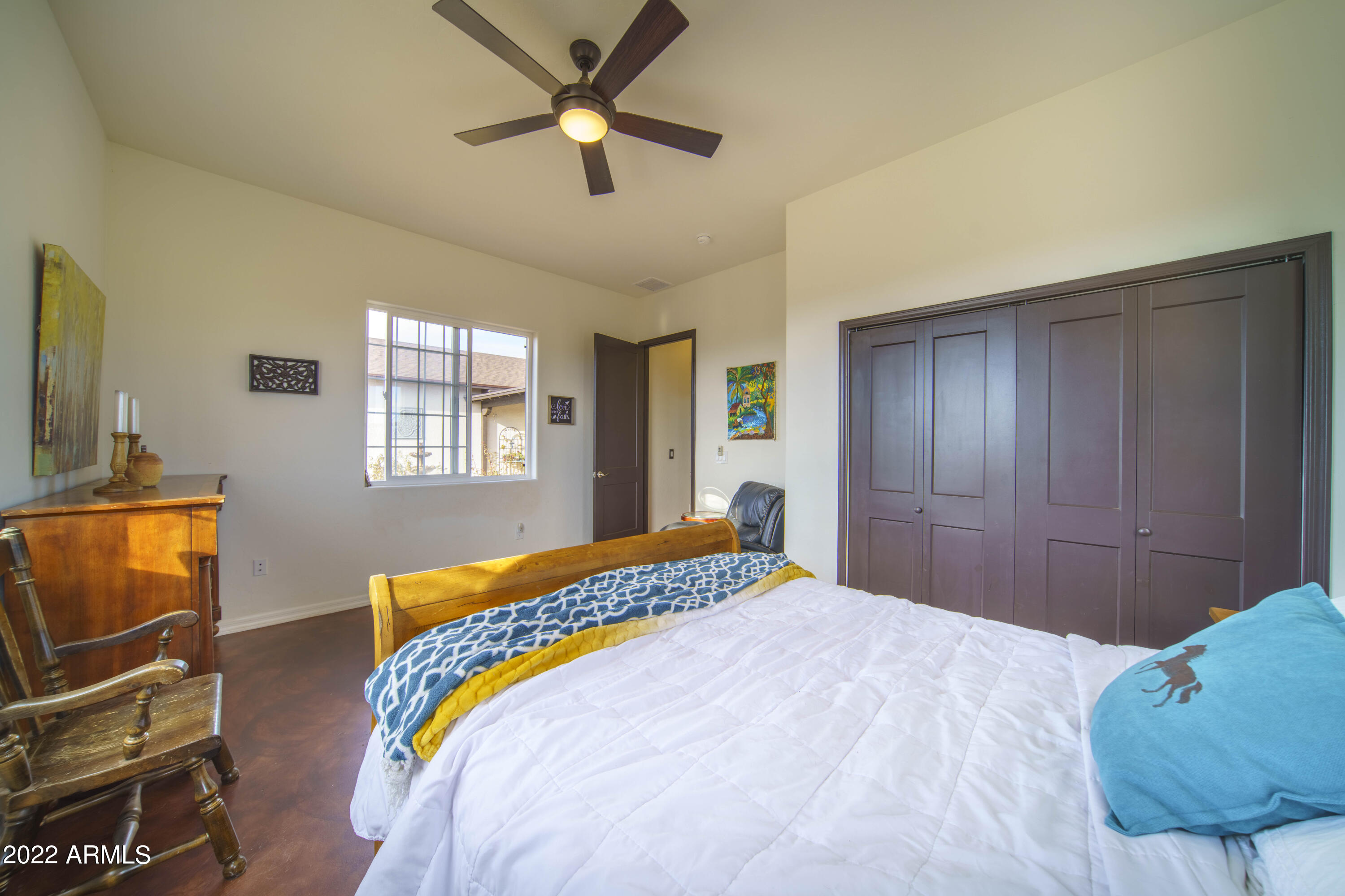 7 Tomlinson Road Elgin, AZ 85611 - Photo 30 of 49 DSC08123-HDR