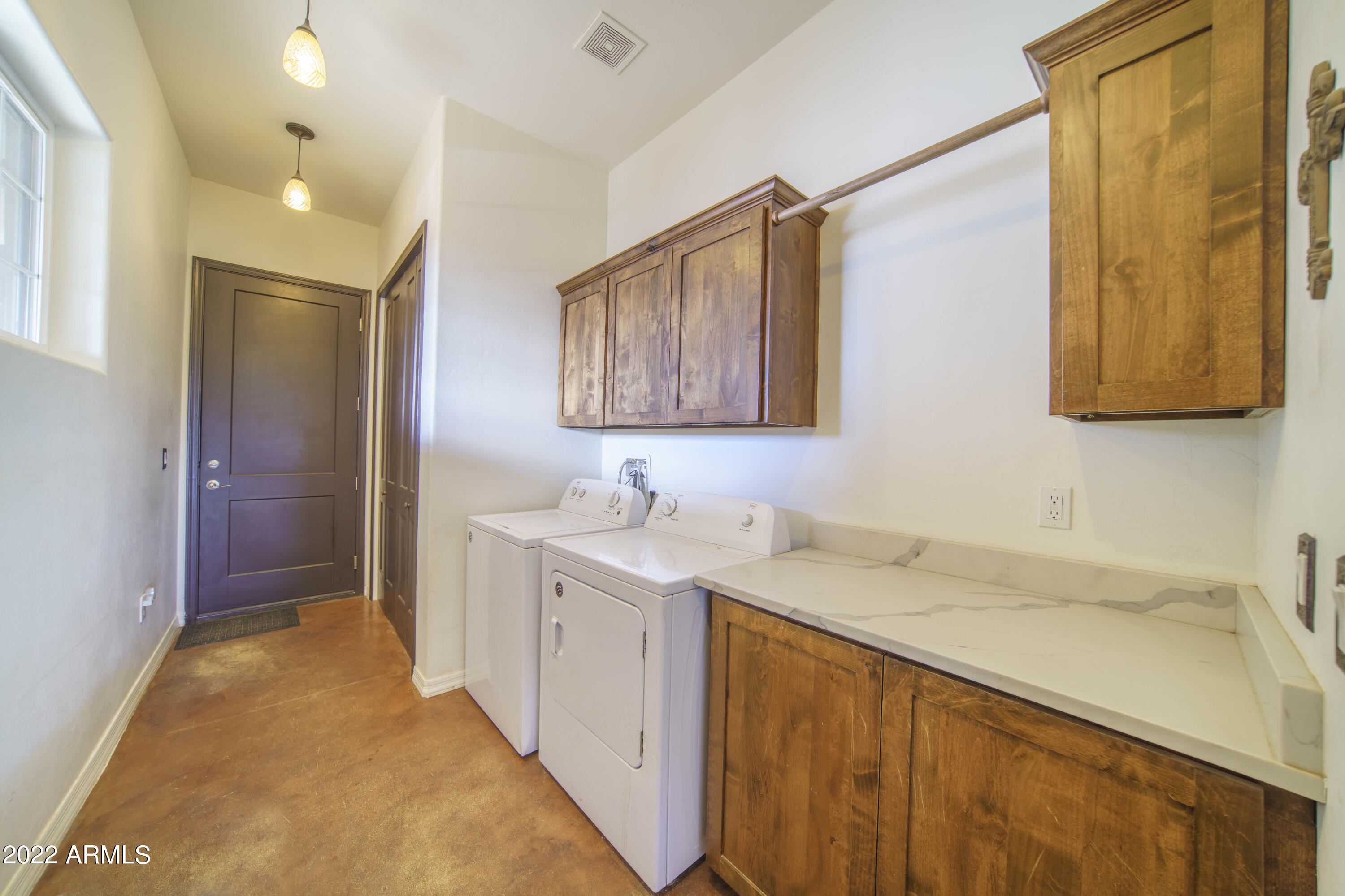 7 Tomlinson Road Elgin, AZ 85611 - Photo 31 of 49 DSC08126-HDR