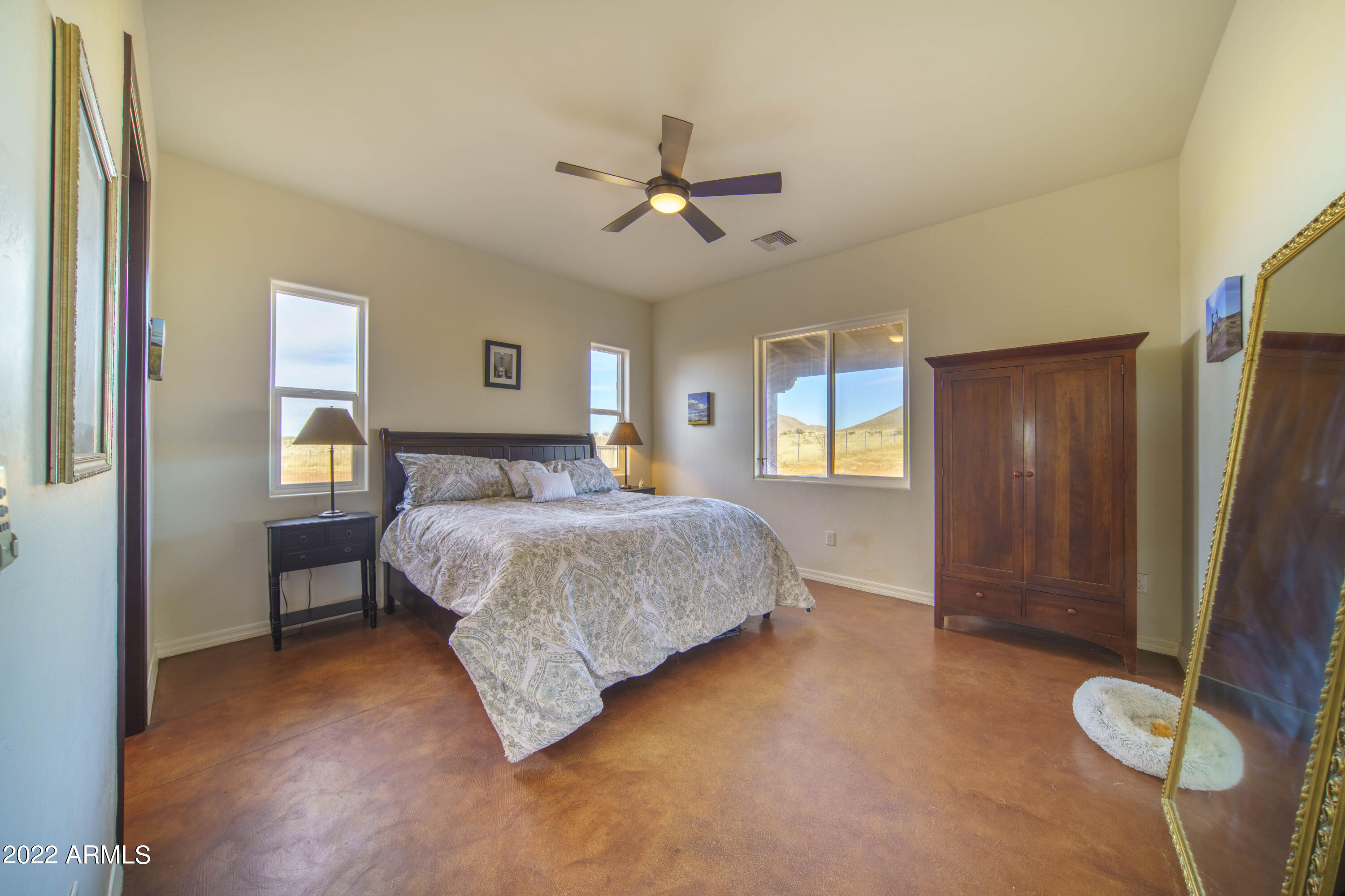 7 Tomlinson Road Elgin, AZ 85611 - Photo 32 of 49 DSC08132-HDR