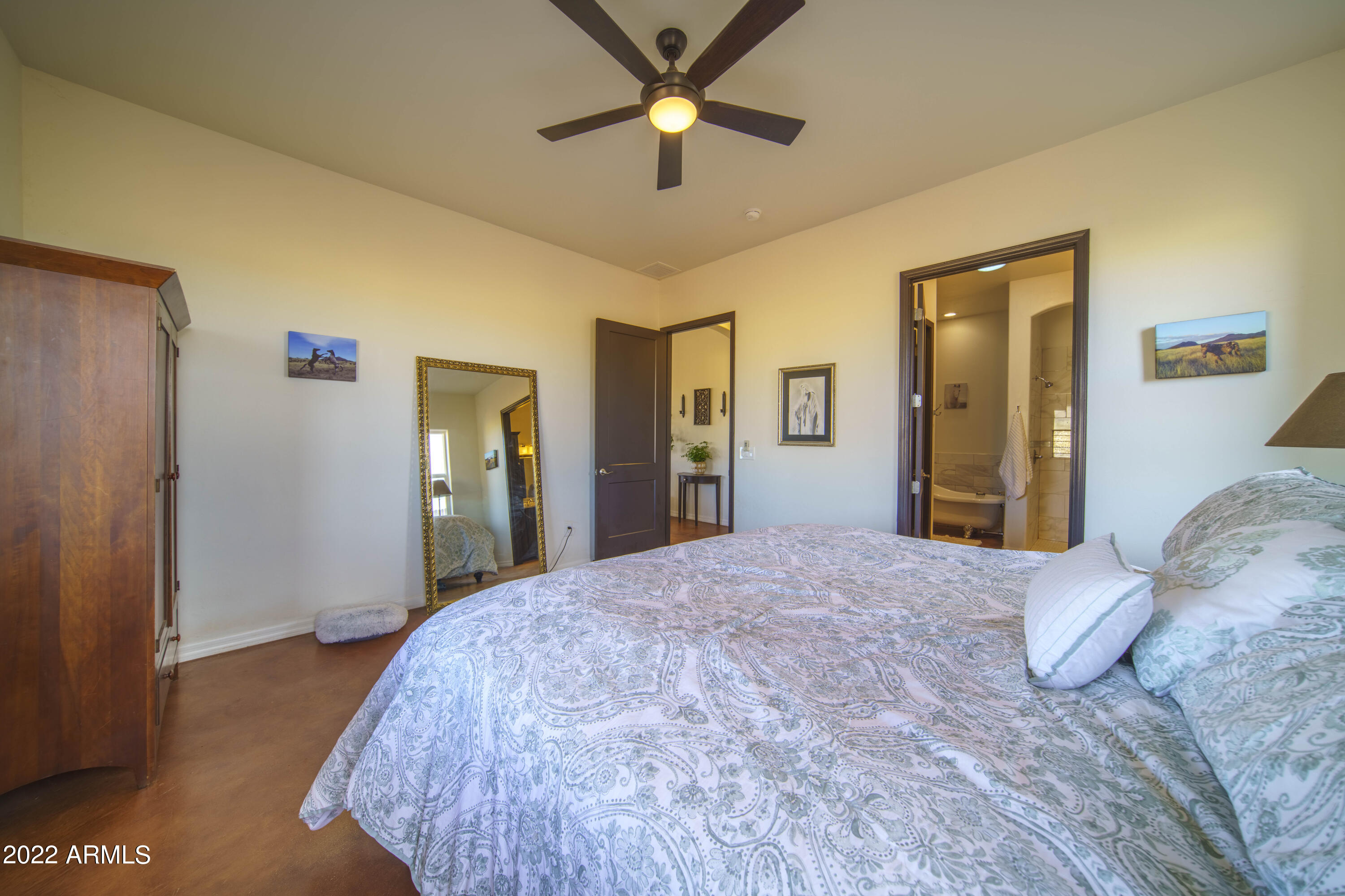 7 Tomlinson Road Elgin, AZ 85611 - Photo 33 of 49 DSC08141-HDR