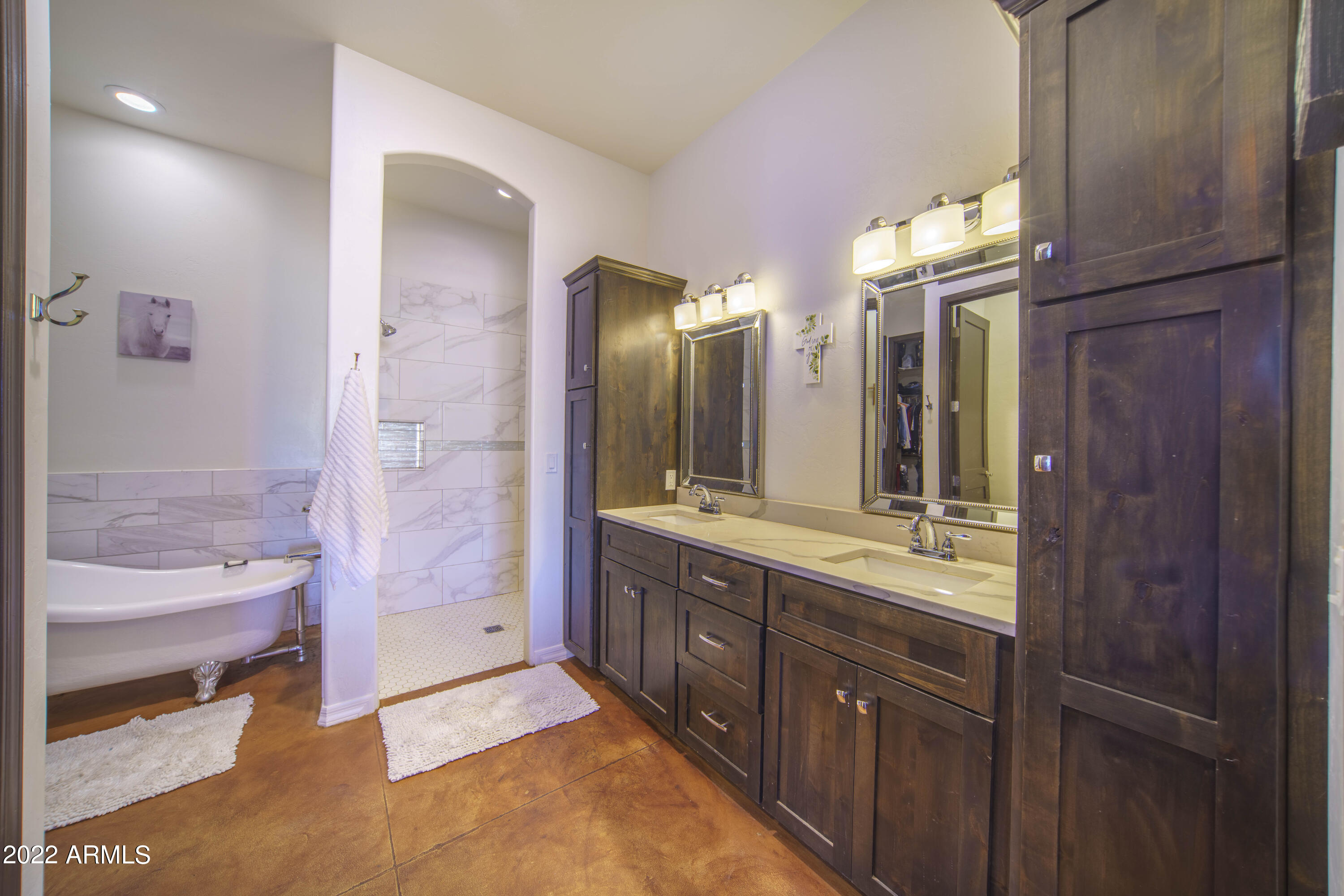 7 Tomlinson Road Elgin, AZ 85611 - Photo 34 of 49 DSC08144-HDR