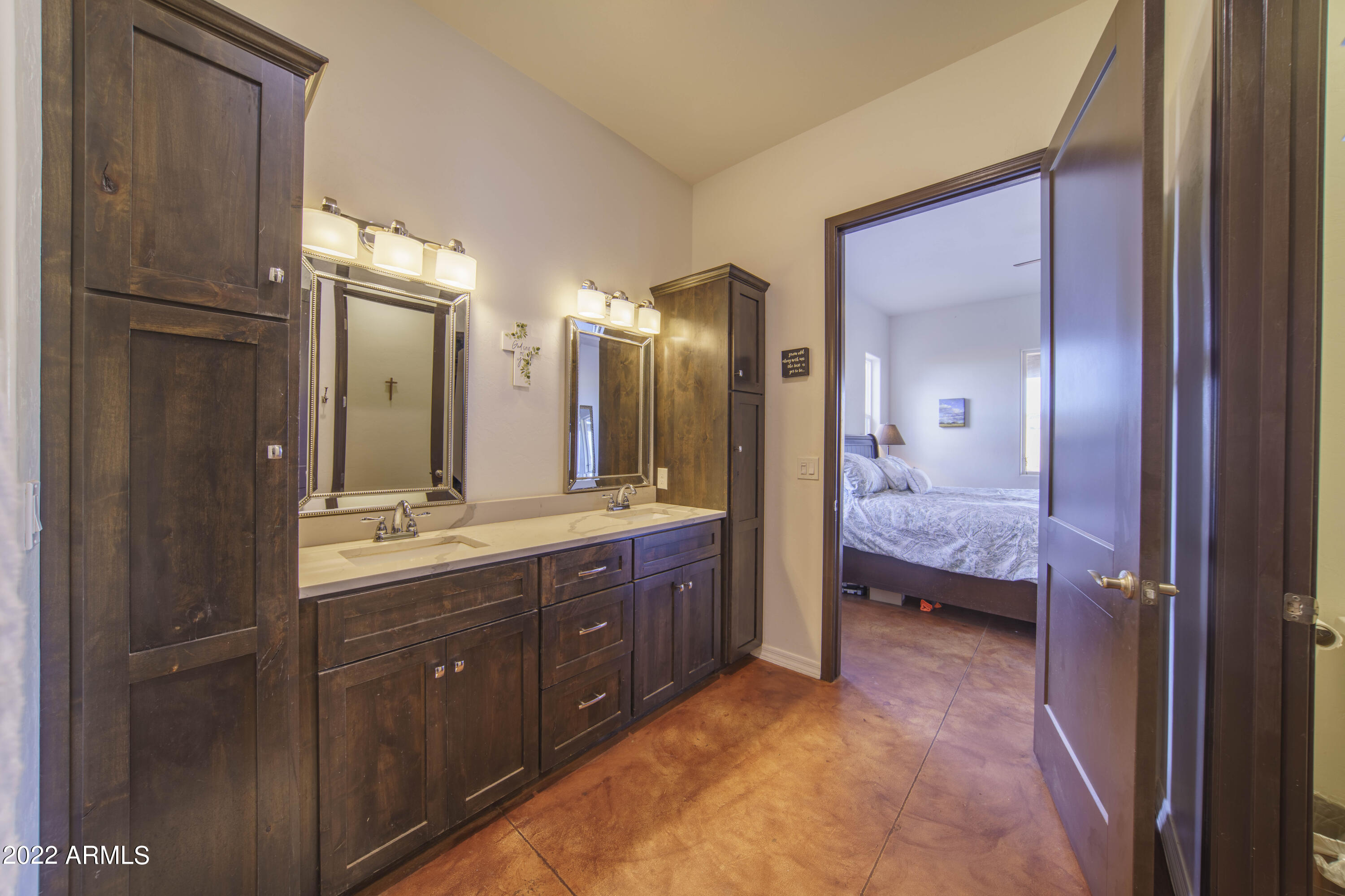7 Tomlinson Road Elgin, AZ 85611 - Photo 36 of 49 DSC08156-HDR