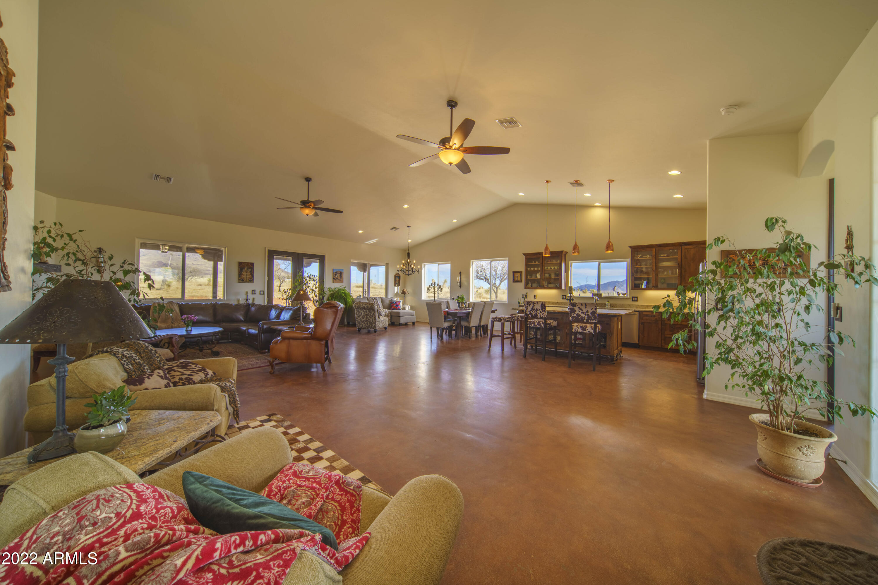 7 Tomlinson Road Elgin, AZ 85611 - Photo 38 of 49 DSC08168-HDR