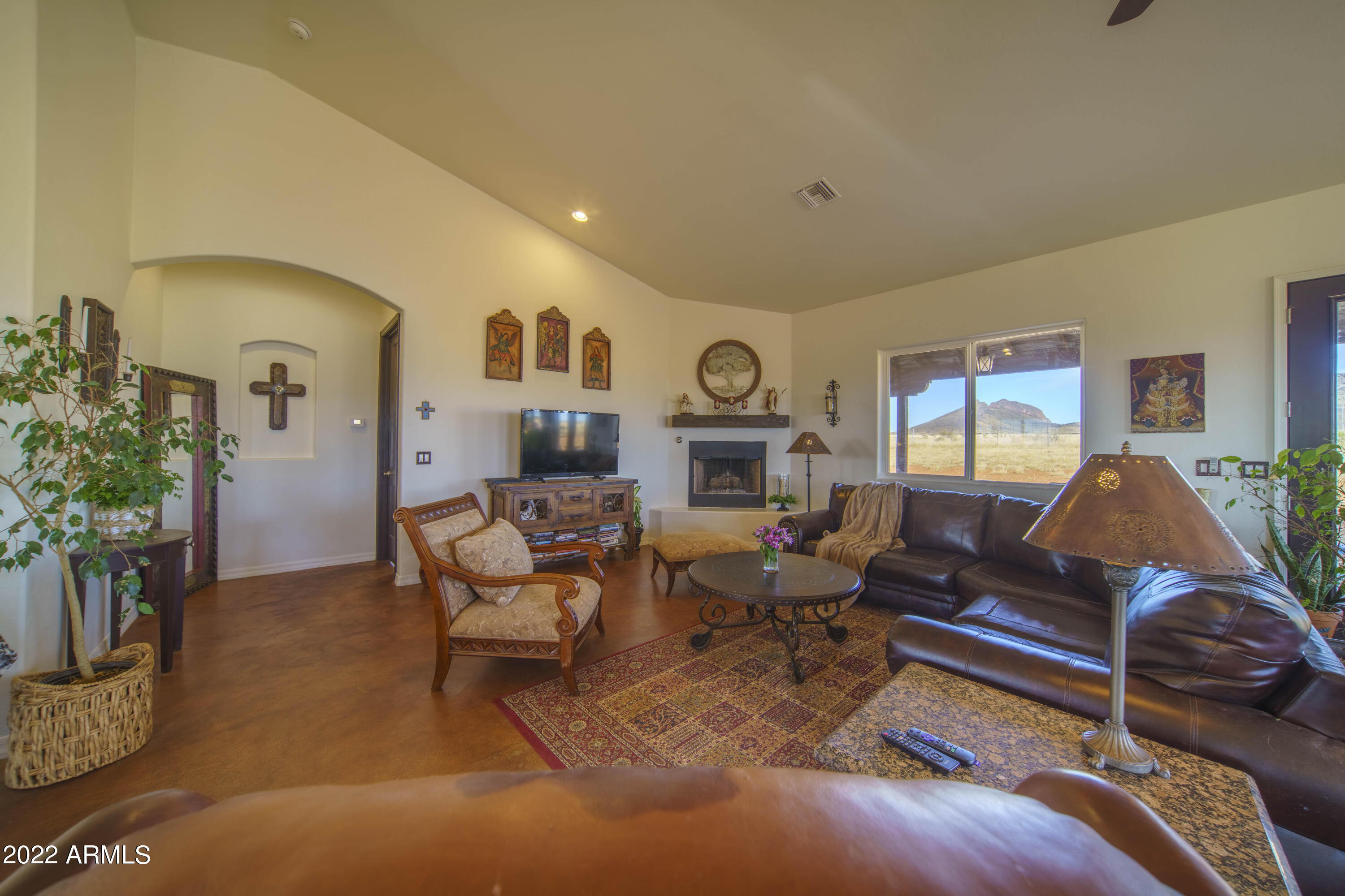 7 Tomlinson Road Elgin, AZ 85611 - Photo 39 of 49 DSC08174-HDR