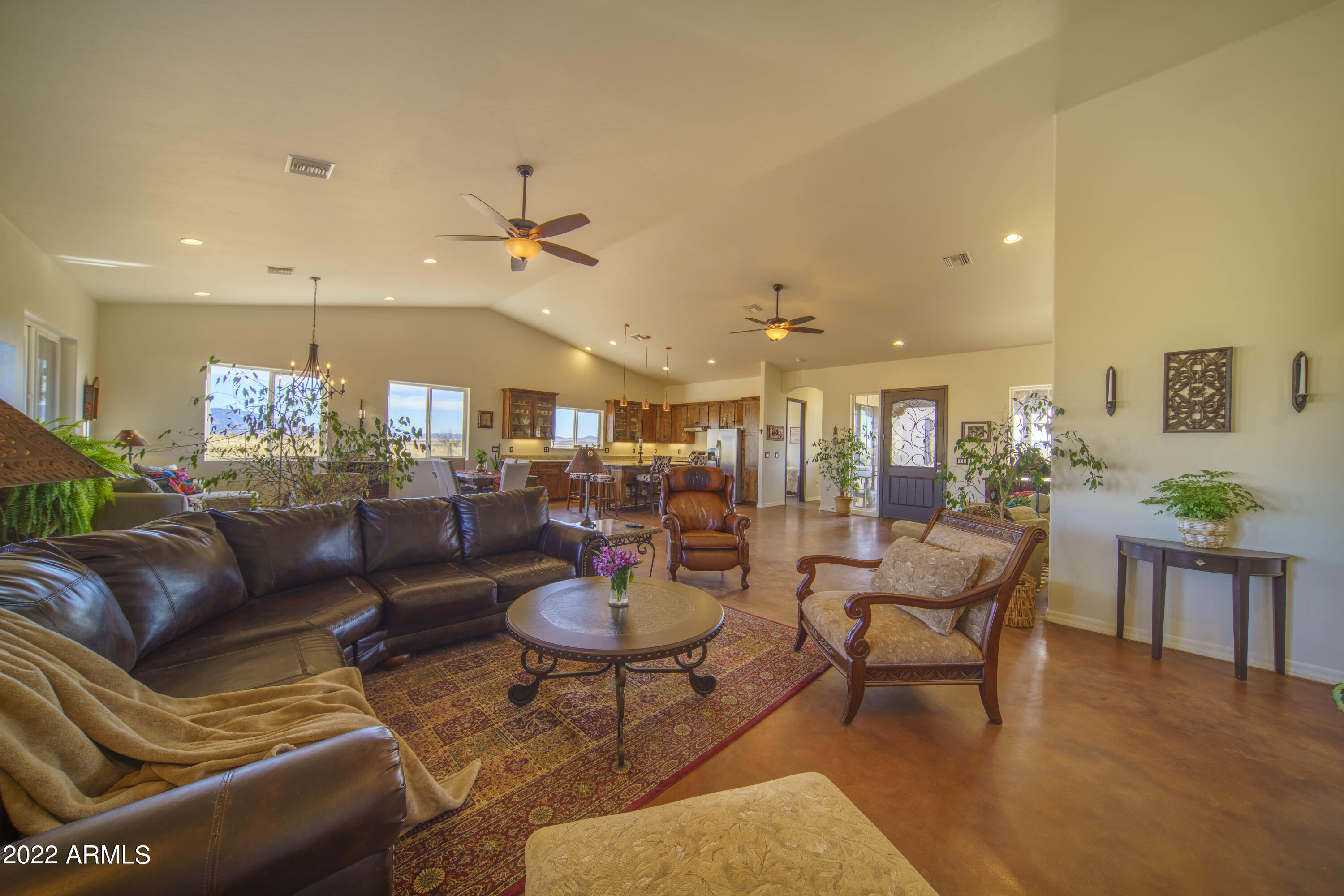 7 Tomlinson Road Elgin, AZ 85611 - Photo 40 of 49 DSC08180-HDR