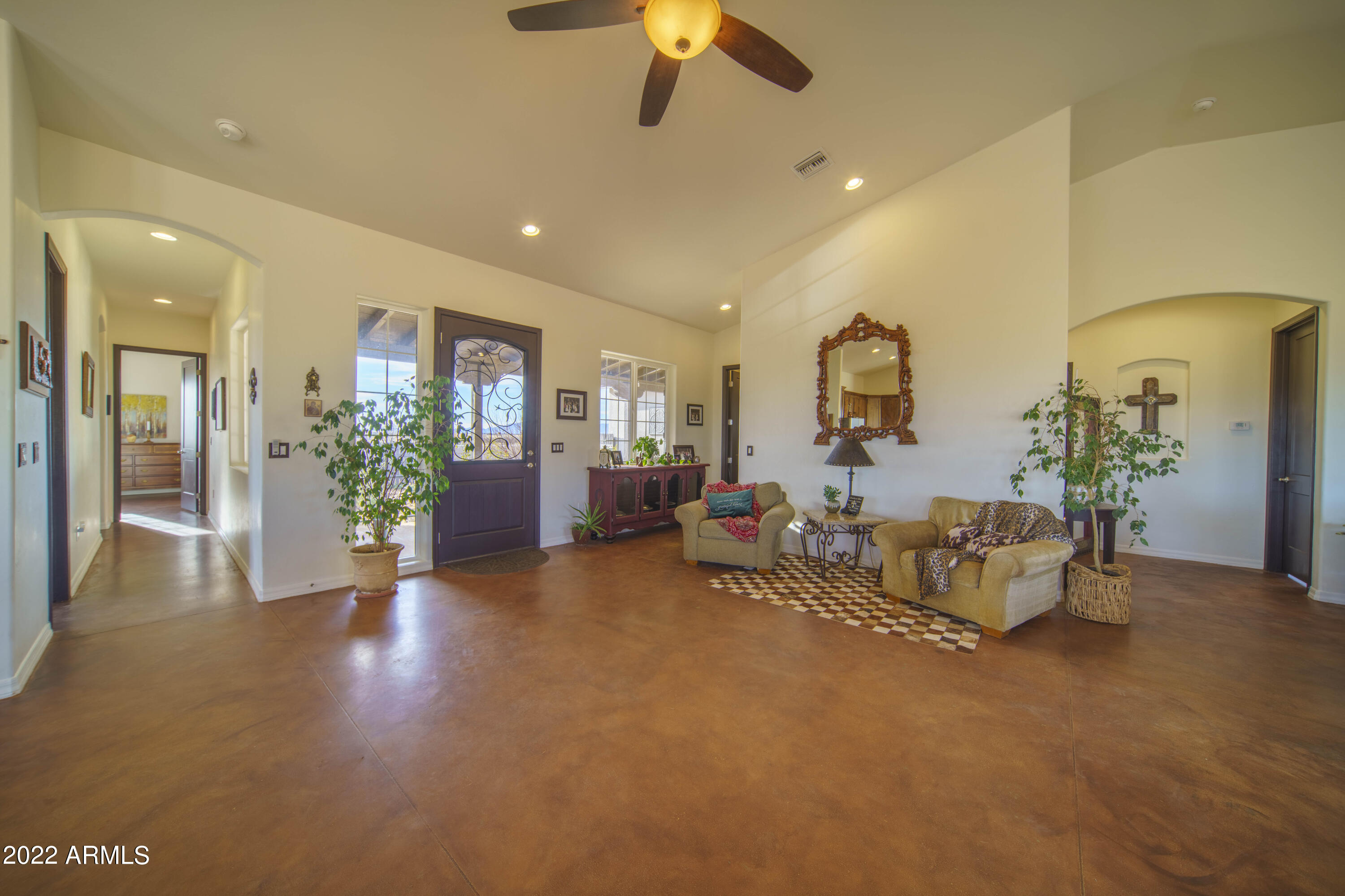7 Tomlinson Road Elgin, AZ 85611 - Photo 41 of 49 DSC08183-HDR