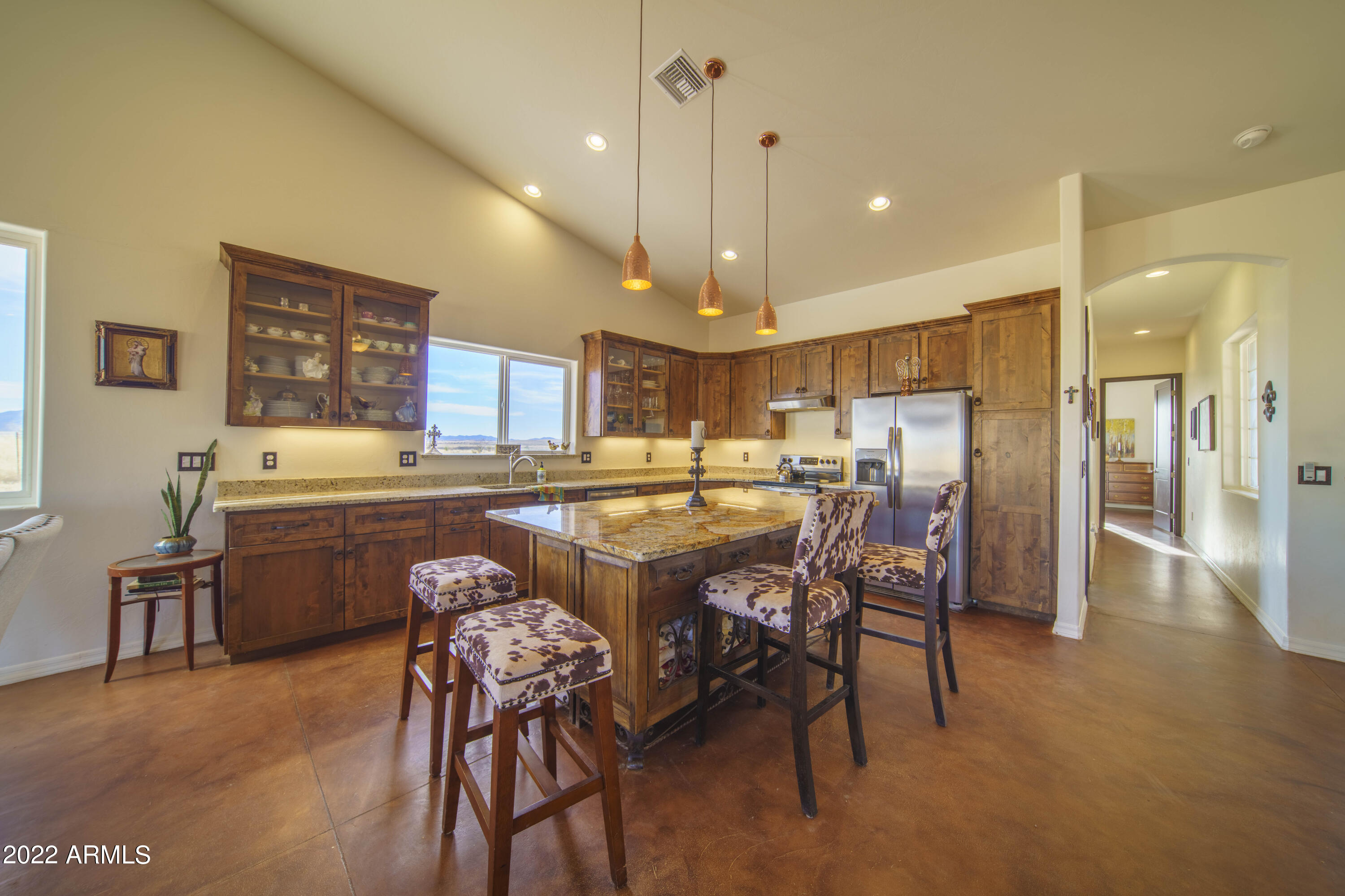 7 Tomlinson Road Elgin, AZ 85611 - Photo 42 of 49 DSC08186-HDR
