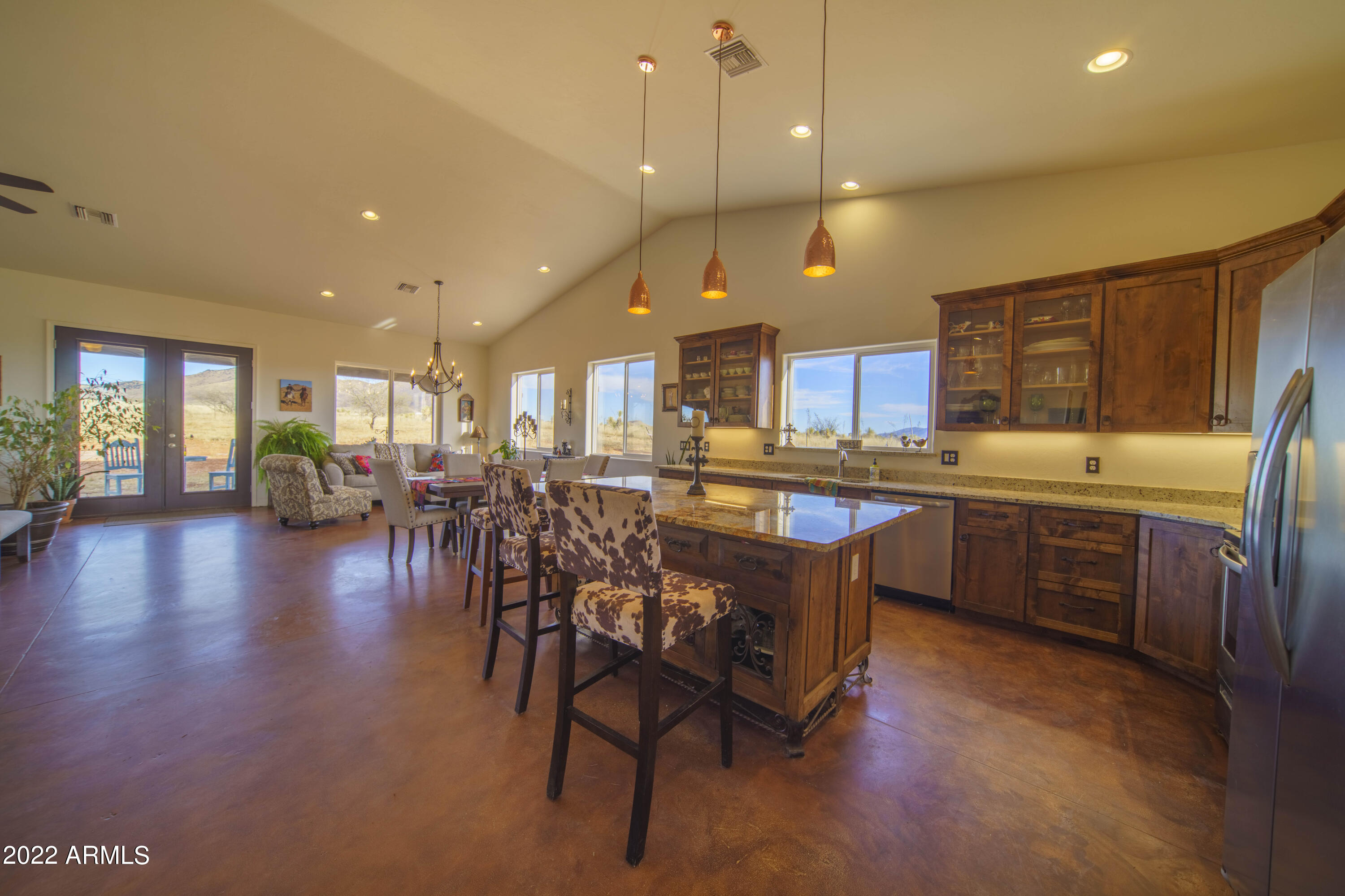 7 Tomlinson Road Elgin, AZ 85611 - Photo 44 of 49 DSC08195-HDR