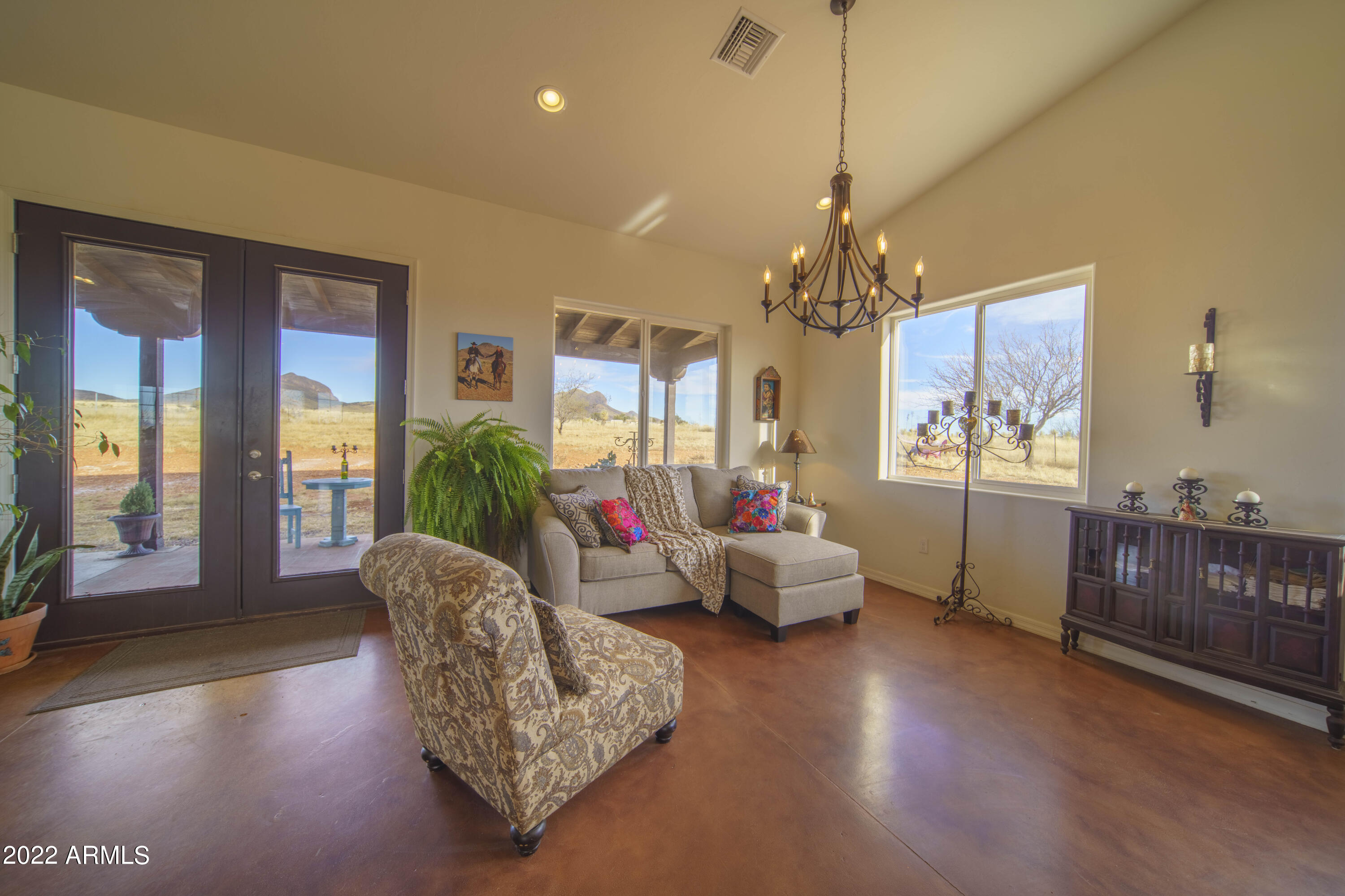 7 Tomlinson Road Elgin, AZ 85611 - Photo 45 of 49 DSC08201-HDR