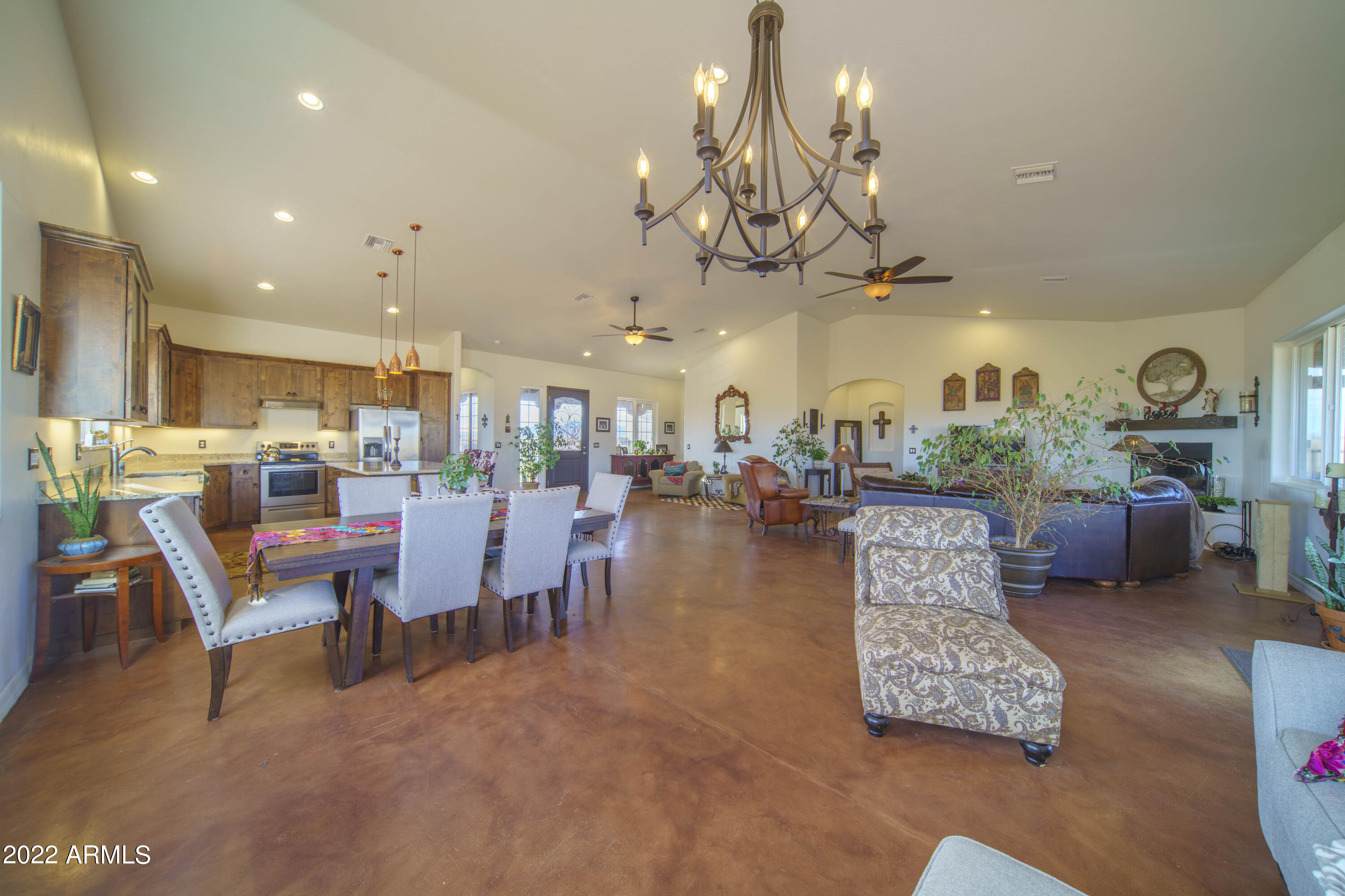 7 Tomlinson Road Elgin, AZ 85611 - Photo 46 of 49 DSC08207-HDR