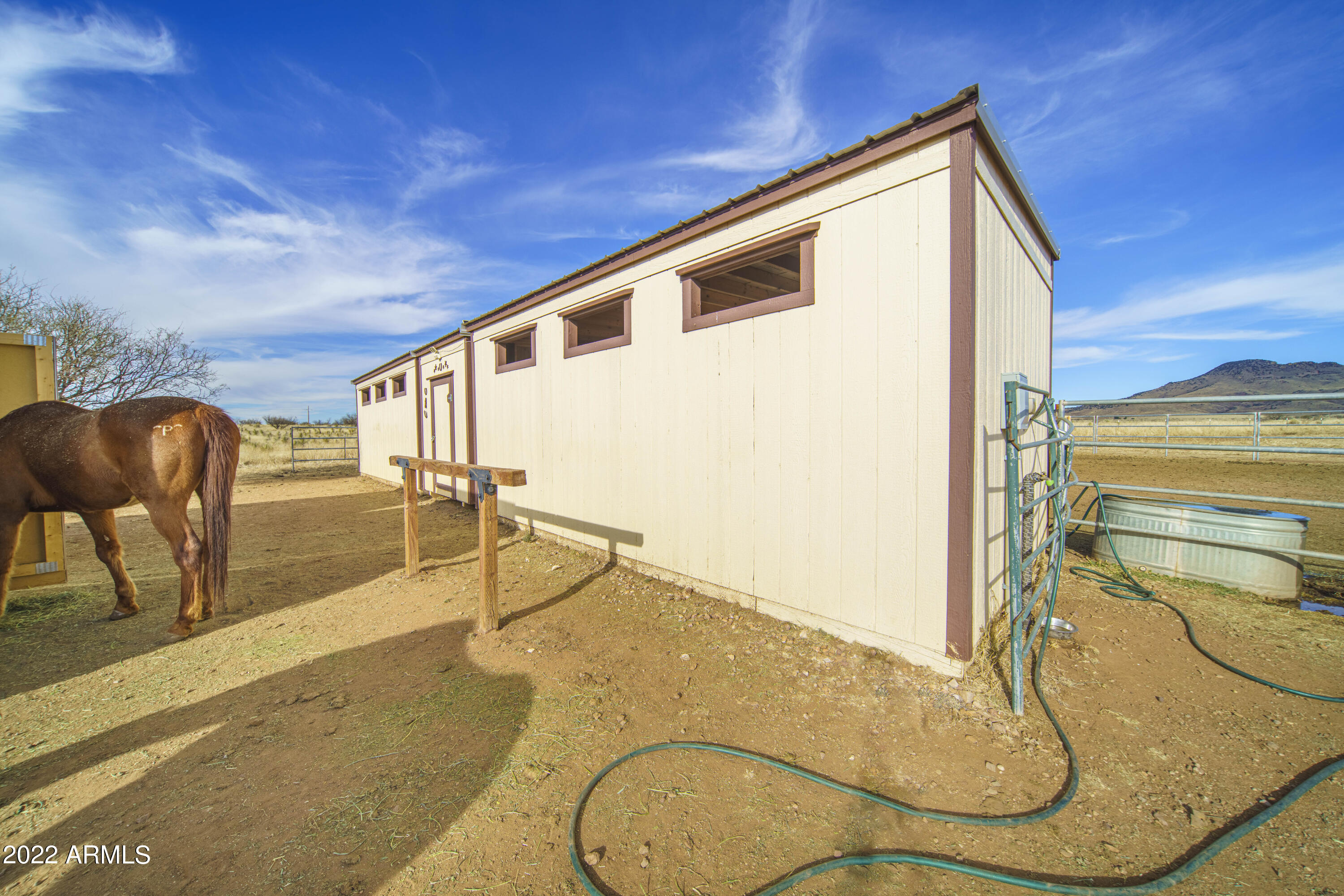 7 Tomlinson Road Elgin, AZ 85611 - Photo 9 of 49 DSC08027-HDR