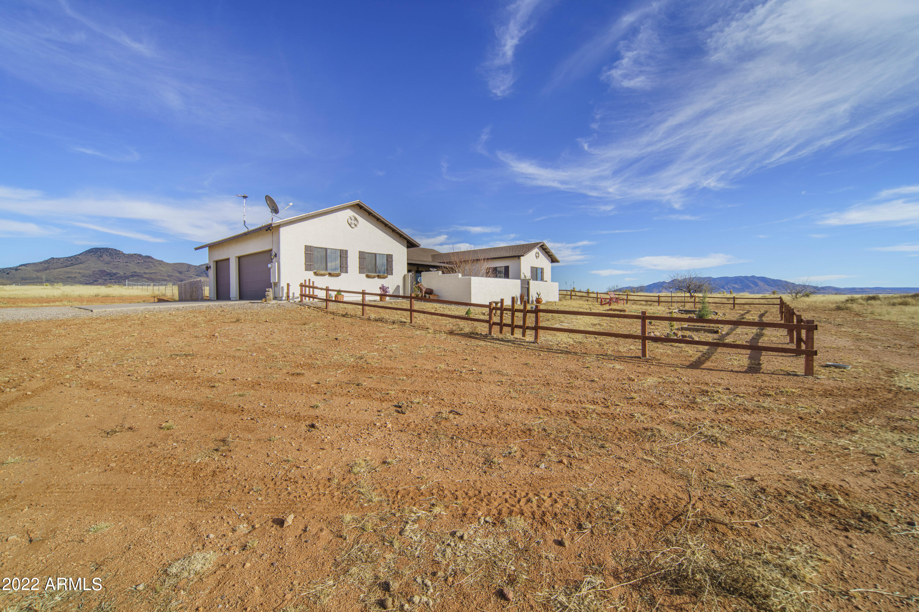 7 Tomlinson Road Elgin, AZ 85611 - Photo 10 of 49 DSC08036-HDR