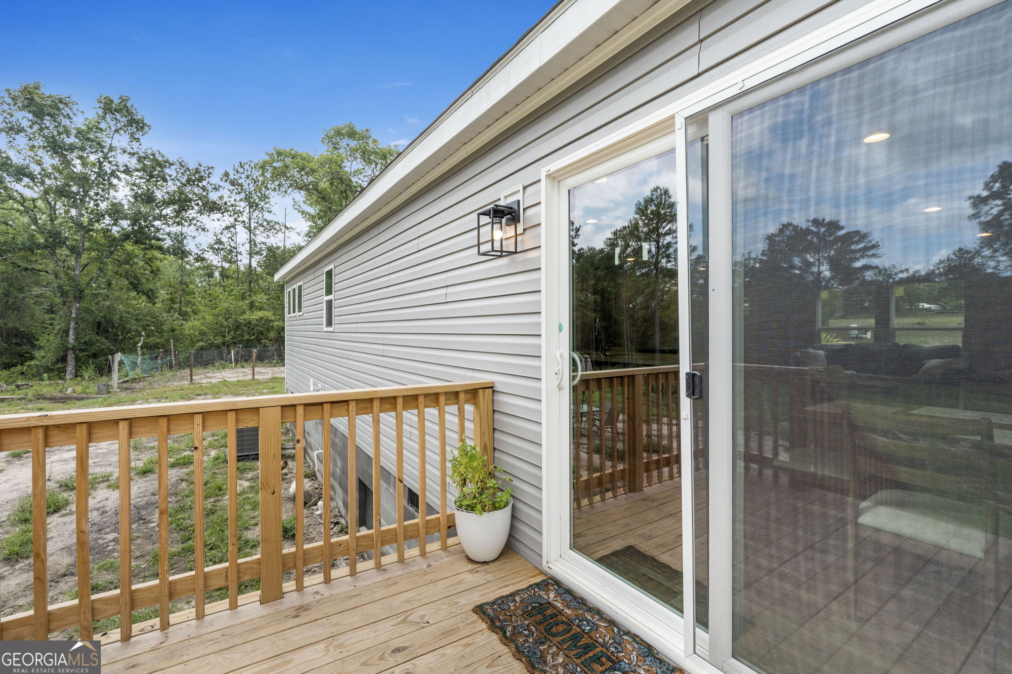 2529 Richardson Mill Road Byron, GA 31008 - Photo 35 of 45