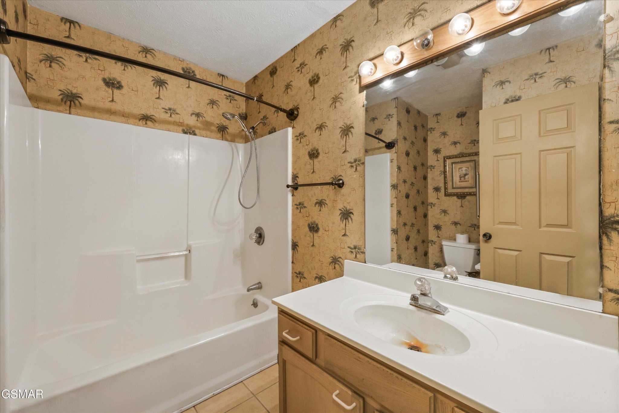 2876 McMahan Sawmill Road Sevierville, TN 37862 - Photo 25 of 36 Gallery Image 25