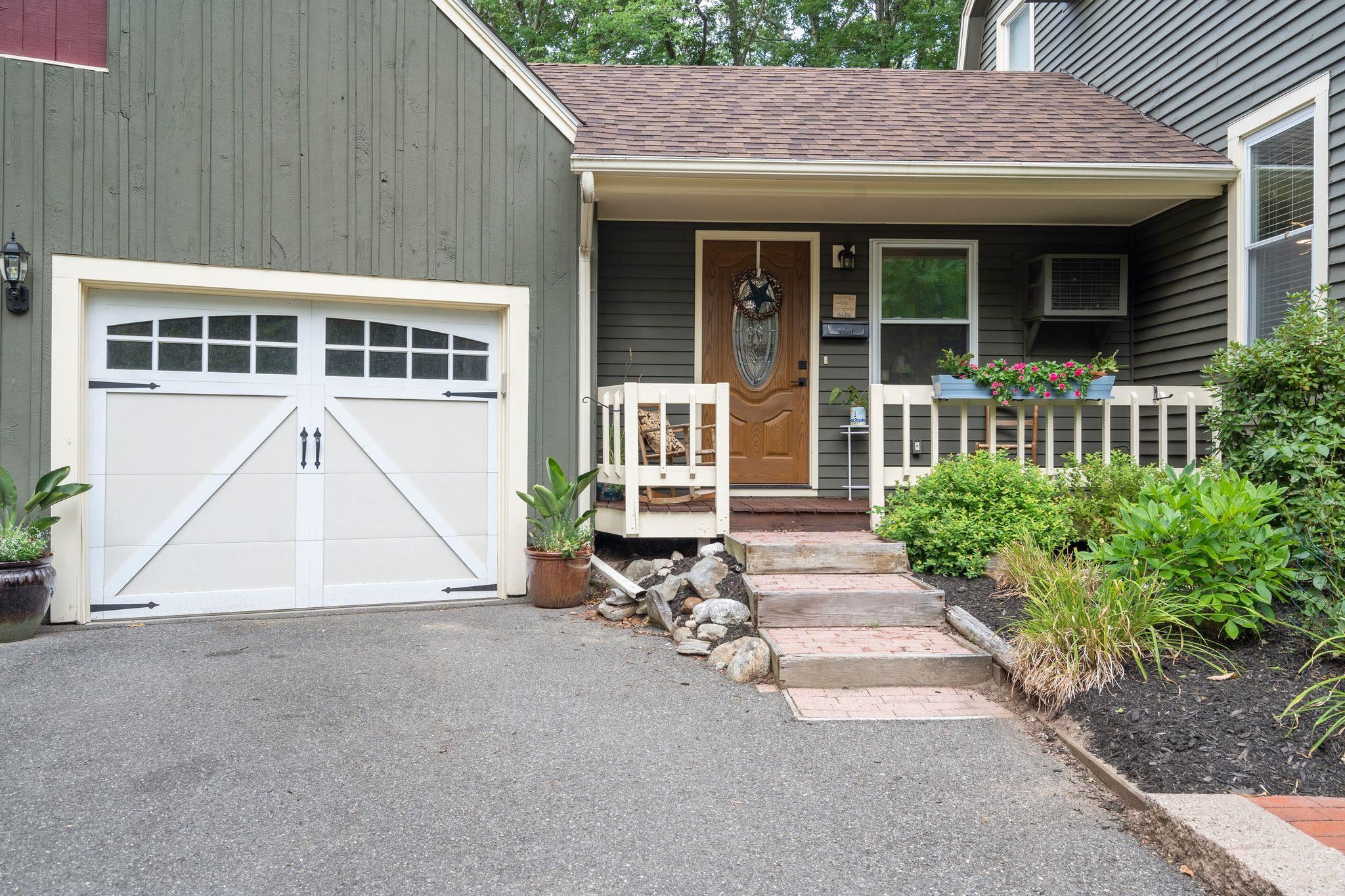 14 Spofford Road Auburn, NH 03032 - Photo 28 of 37 Gallery Image 28