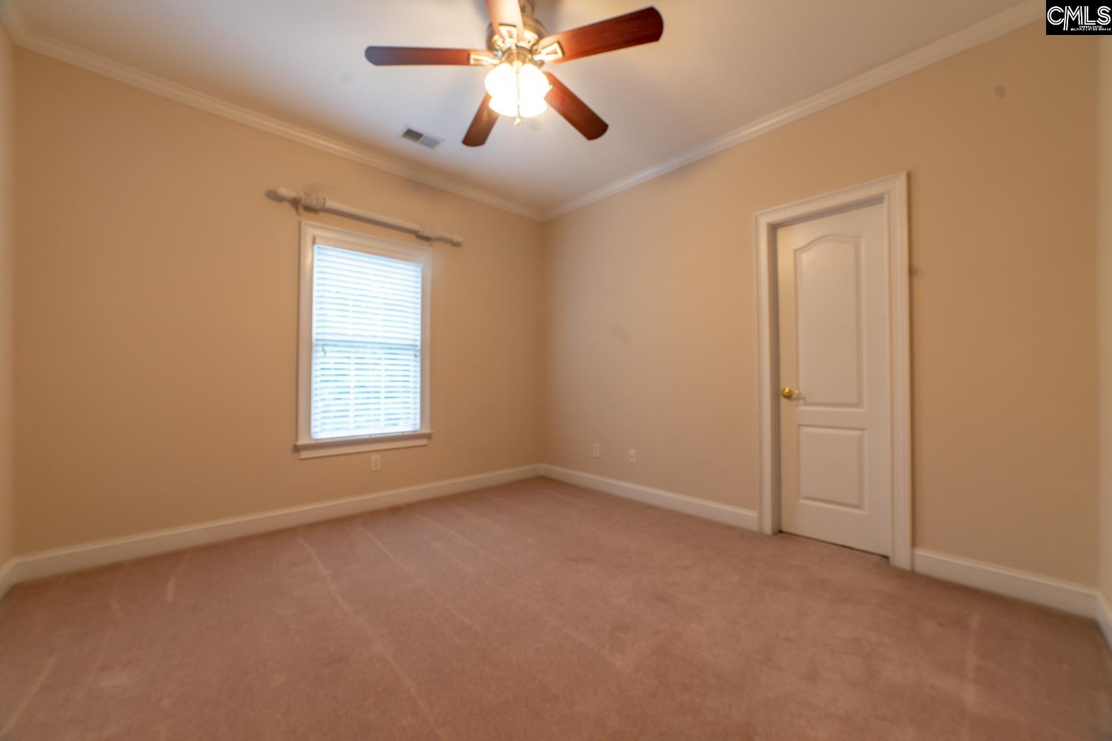 204 Ascot Glen Road Irmo, SC 29063 - Photo 66 of 87