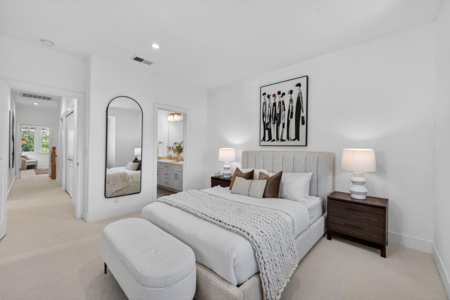 1083 Ed Roth Terrace Sunnyvale, CA 95051 - Photo 14 of 40