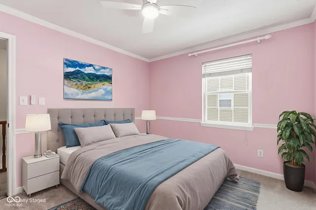 $349,000 | 3528 West 48th Street, Indianapolis, IN 46228