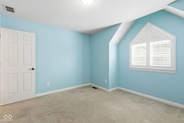 $349,000 | 3528 West 48th Street, Indianapolis, IN 46228