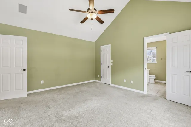 $349,000 | 3528 West 48th Street, Indianapolis, IN 46228