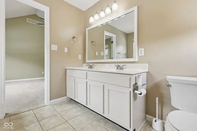 $349,000 | 3528 West 48th Street, Indianapolis, IN 46228