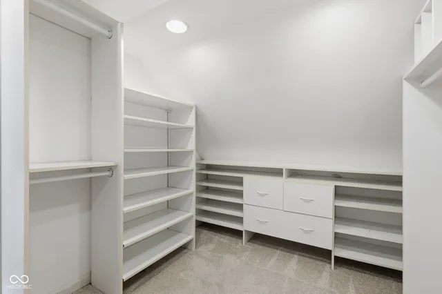 $349,000 | 3528 West 48th Street, Indianapolis, IN 46228